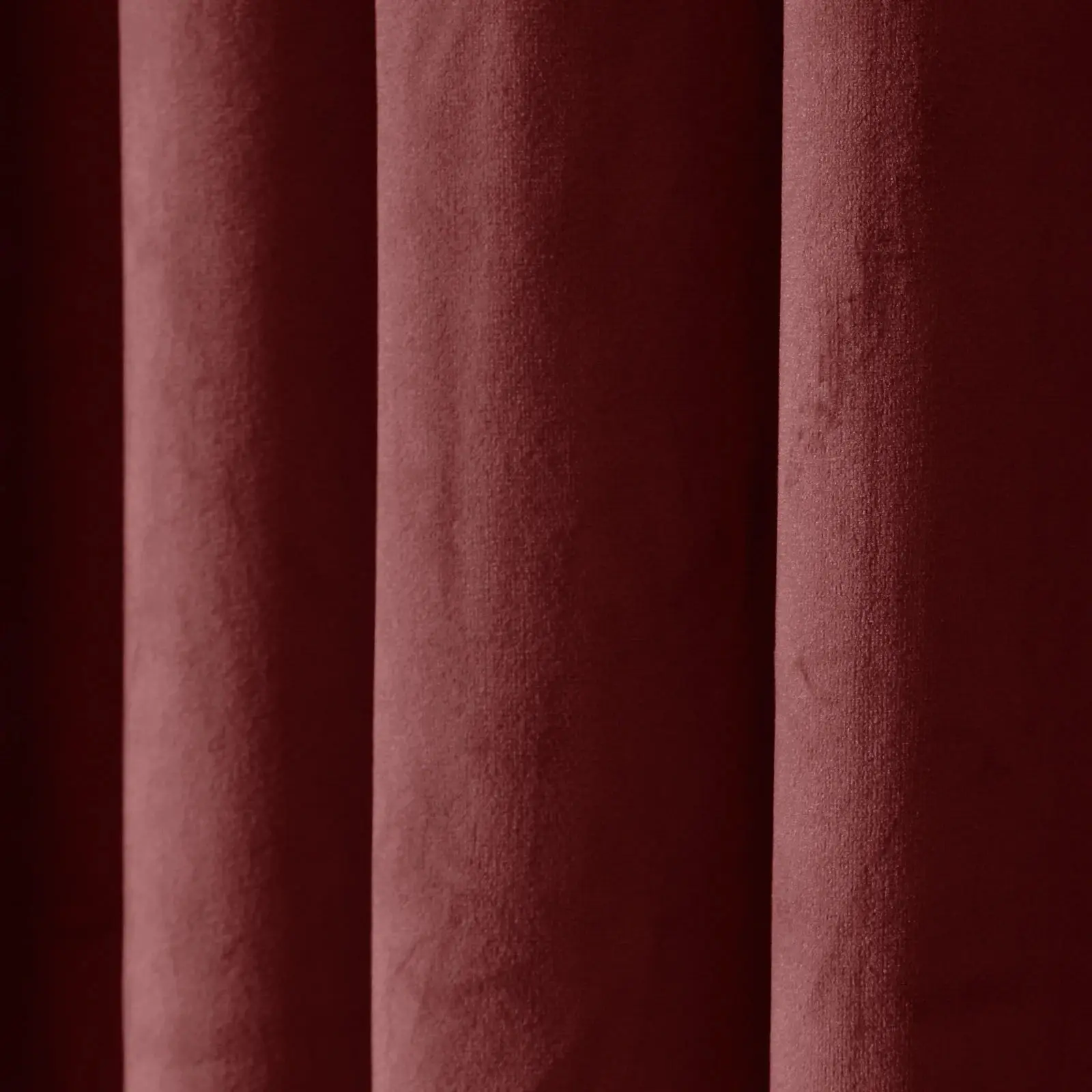 Birkin Velvet Blackout Theater Curtain - Image 15