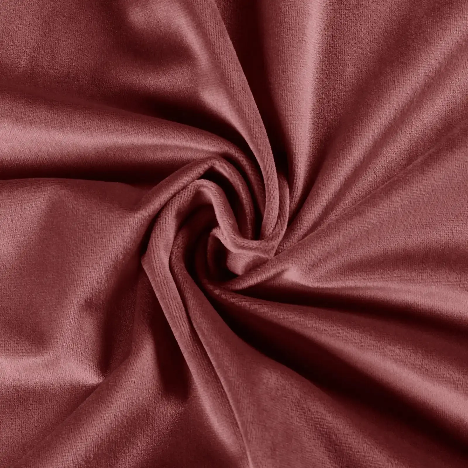 Birkin Velvet Blackout Theater Curtain - Image 16