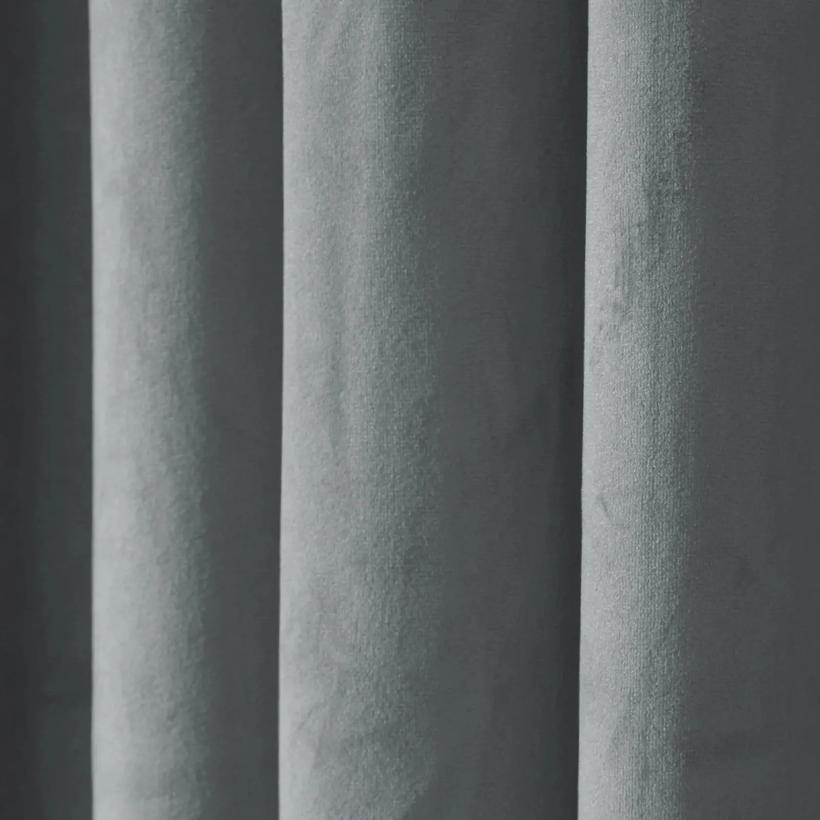 Birkin Velvet Blackout Theater Curtain - Image 21
