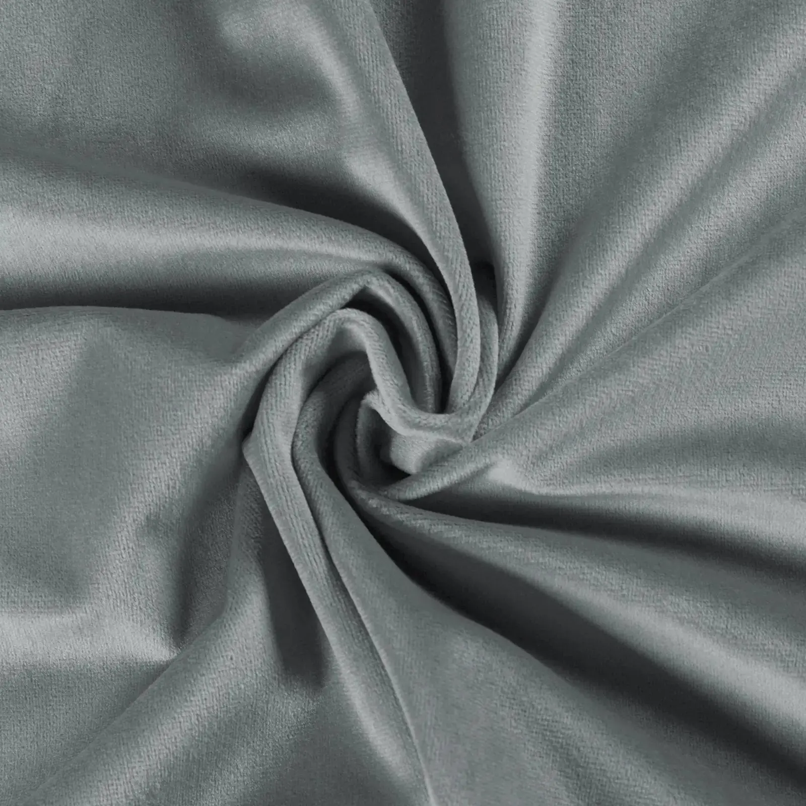 Birkin Velvet Blackout Theater Curtain - Image 22