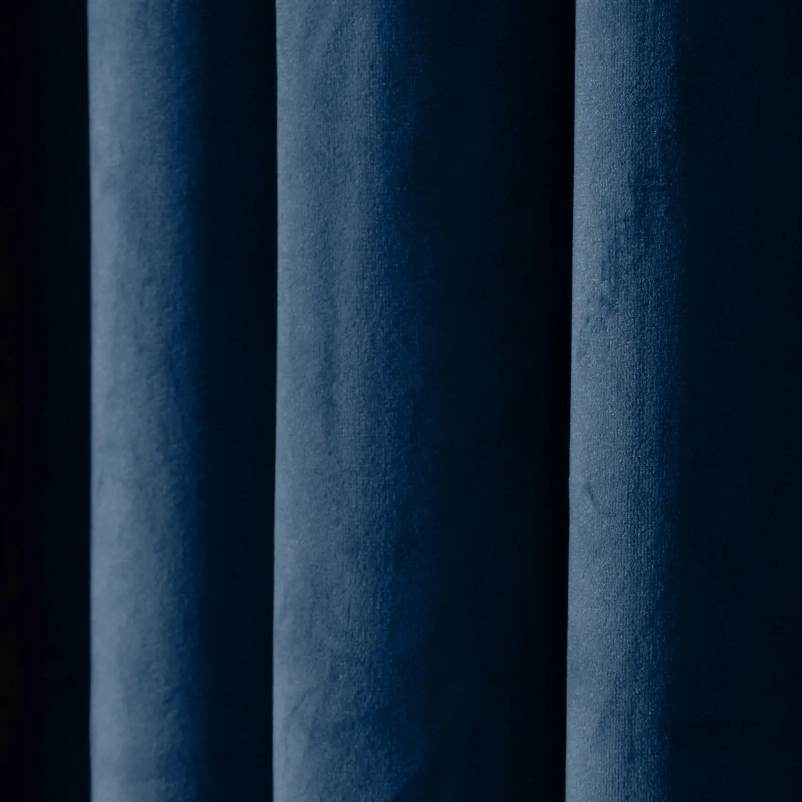 Birkin Velvet Blackout Theater Curtain - Image 27