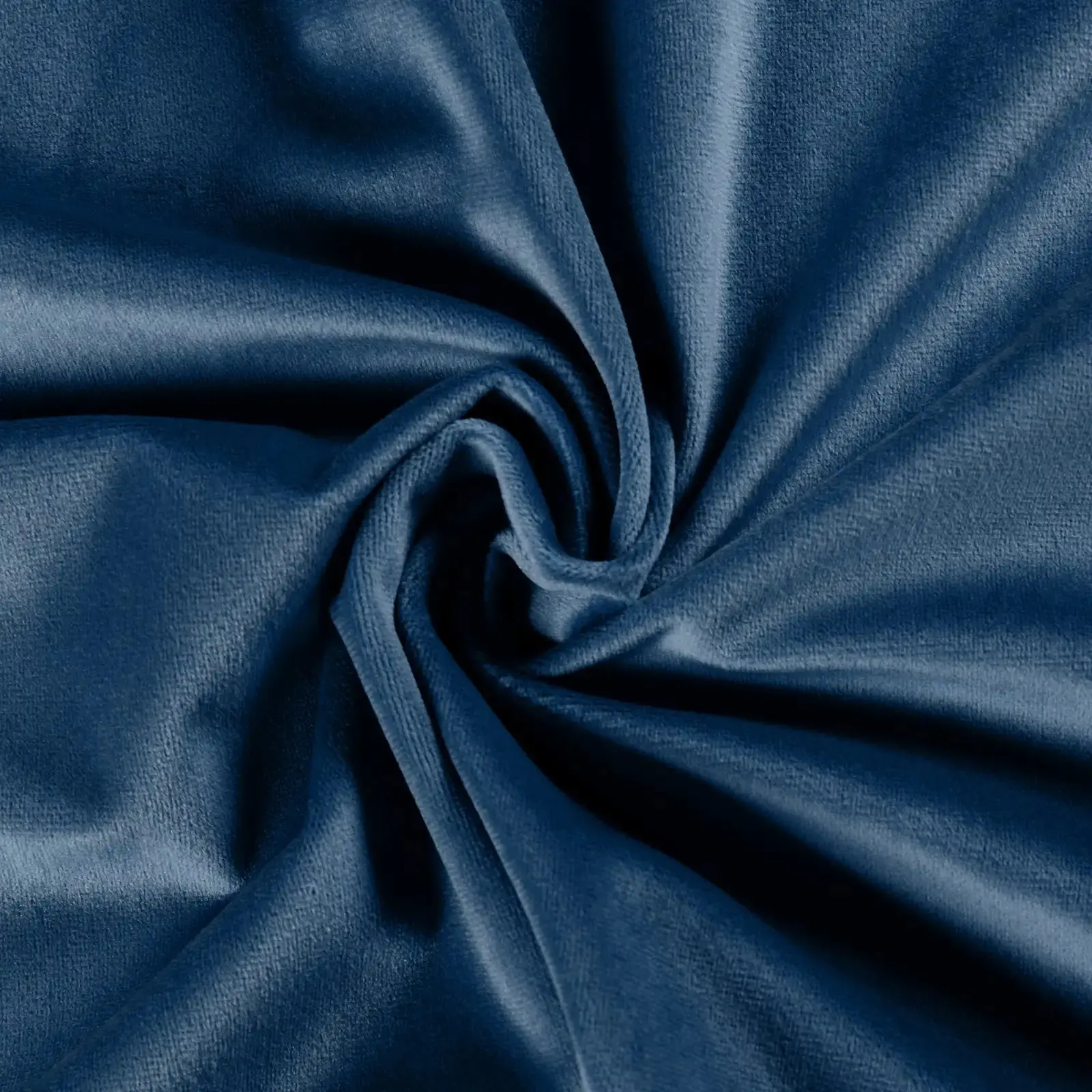 Birkin Velvet Blackout Theater Curtain - Image 28