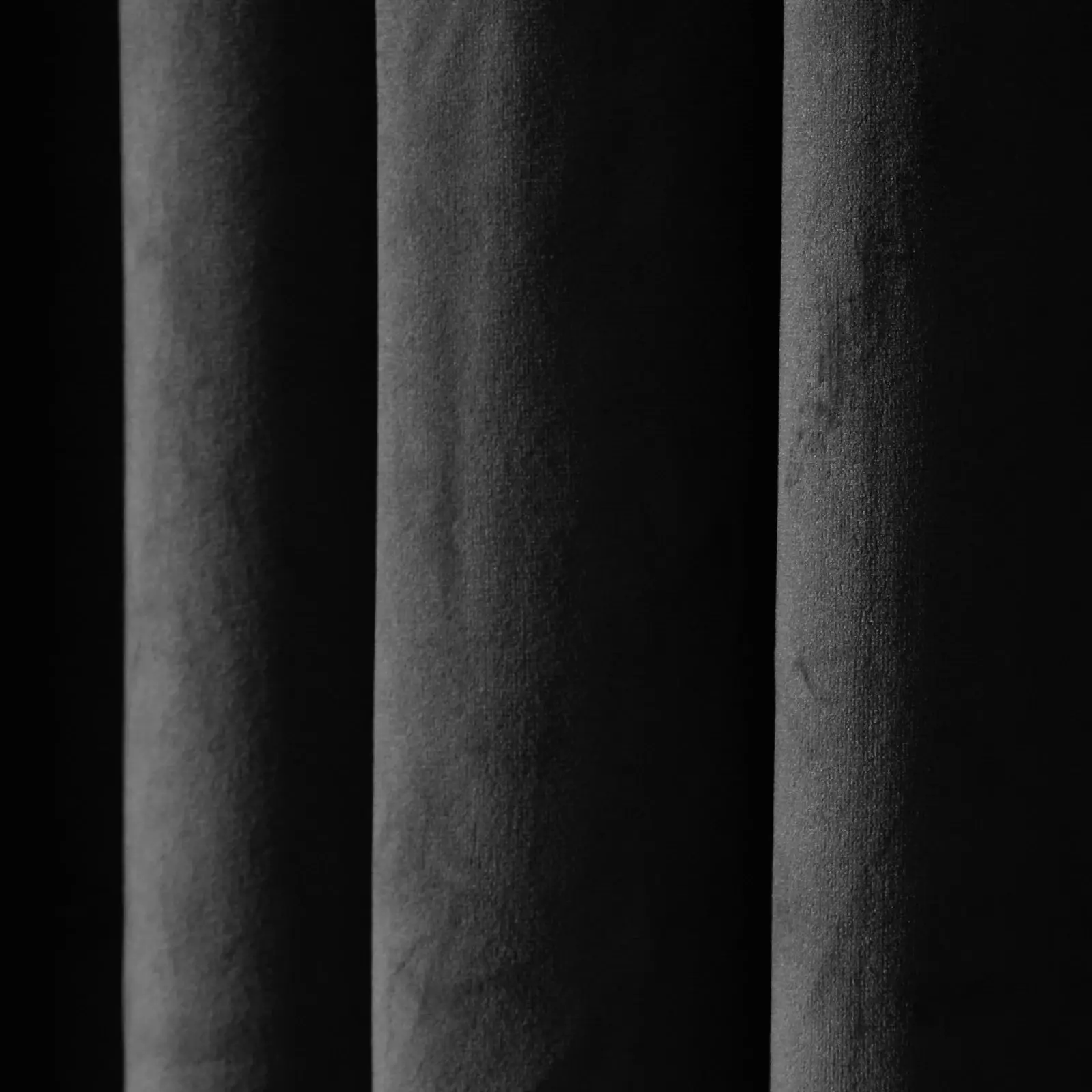 Birkin Velvet Blackout Theater Curtain - Image 33