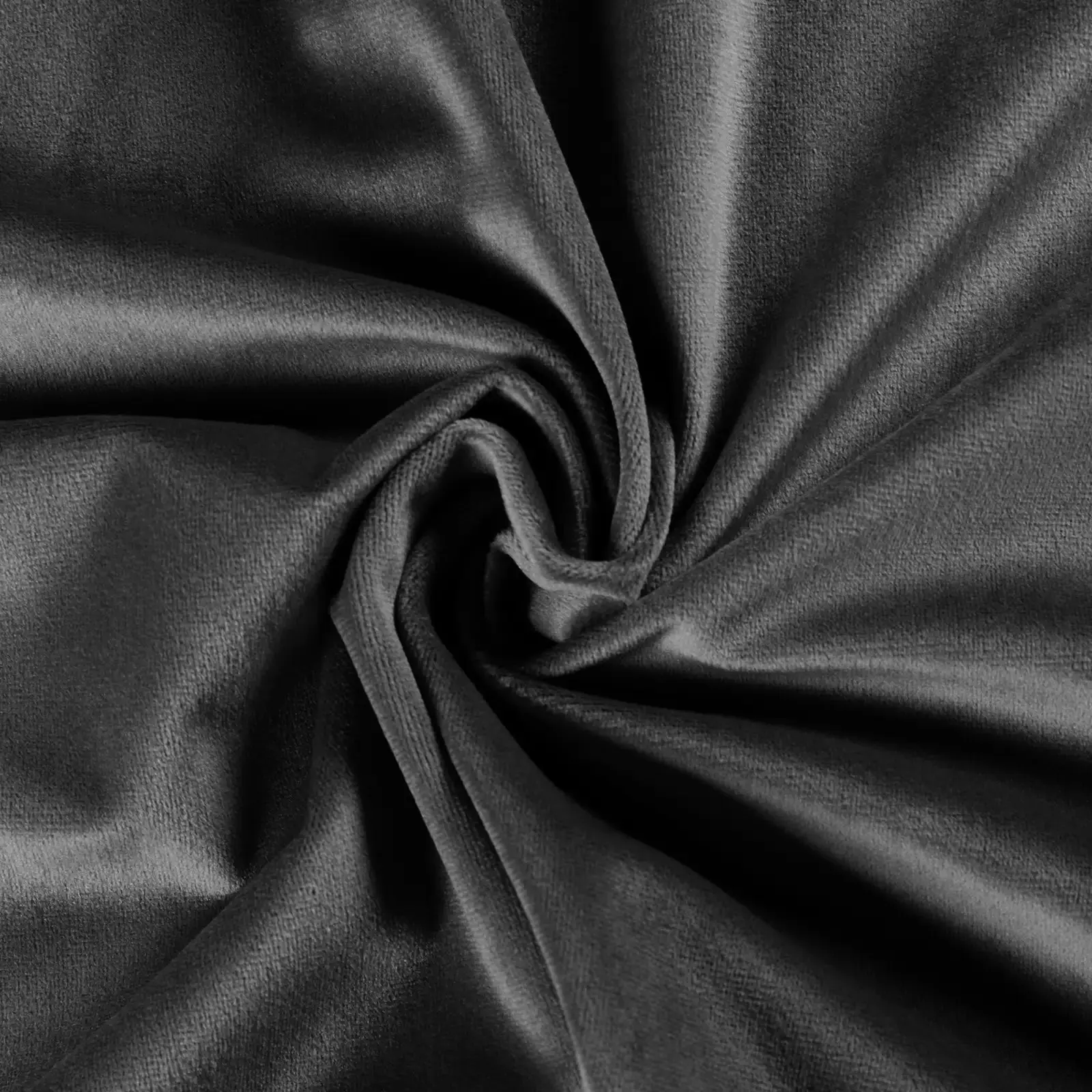 Birkin Velvet Blackout Theater Curtain - Image 34