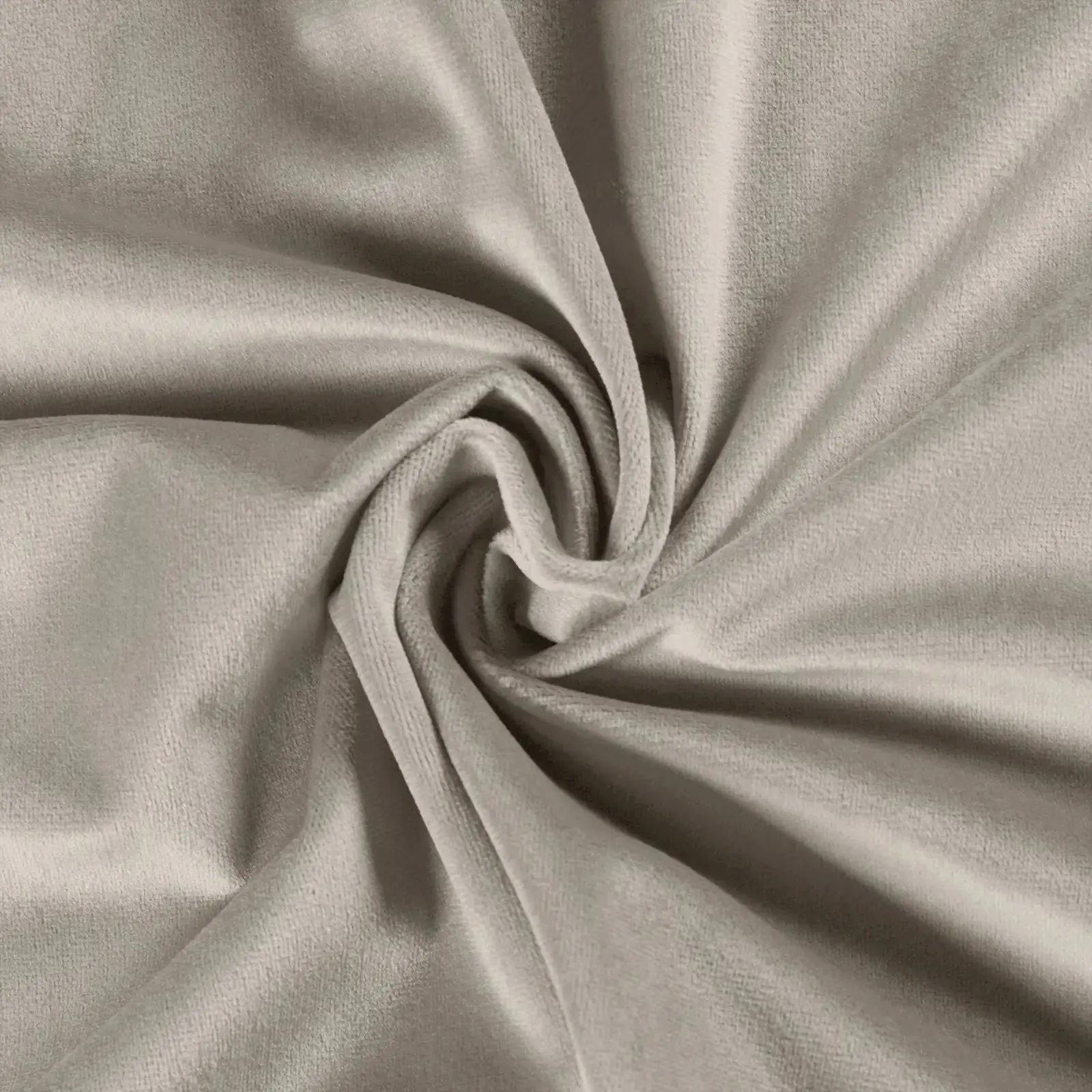 Birkin Velvet Blackout Theater Curtain - Image 4