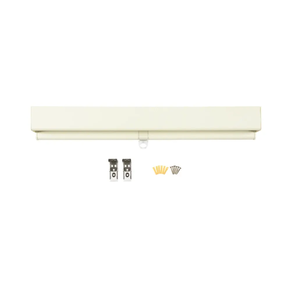 Brio Blackout Zebra Shade Cordless - Image 16