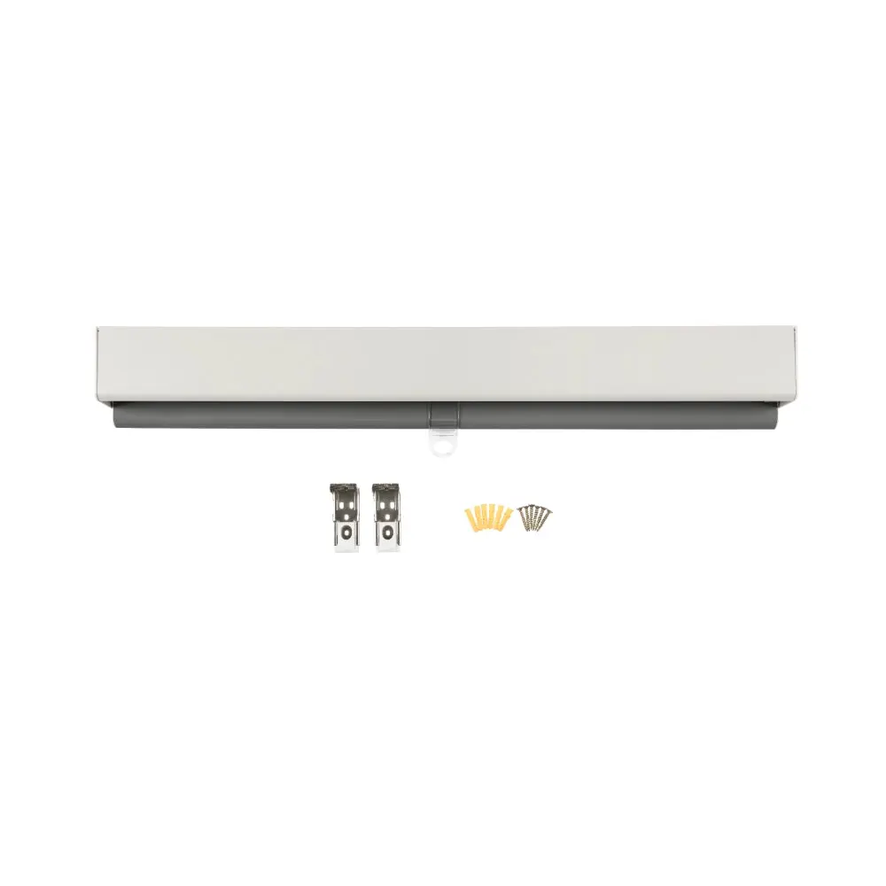 Brio Blackout Zebra Shade Cordless - Image 28