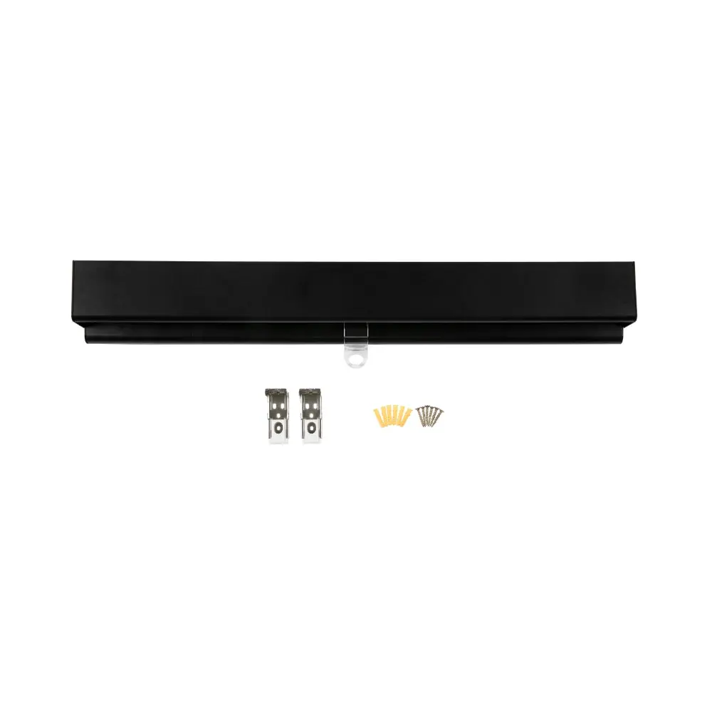 Brio Blackout Zebra Shade Cordless - Image 37