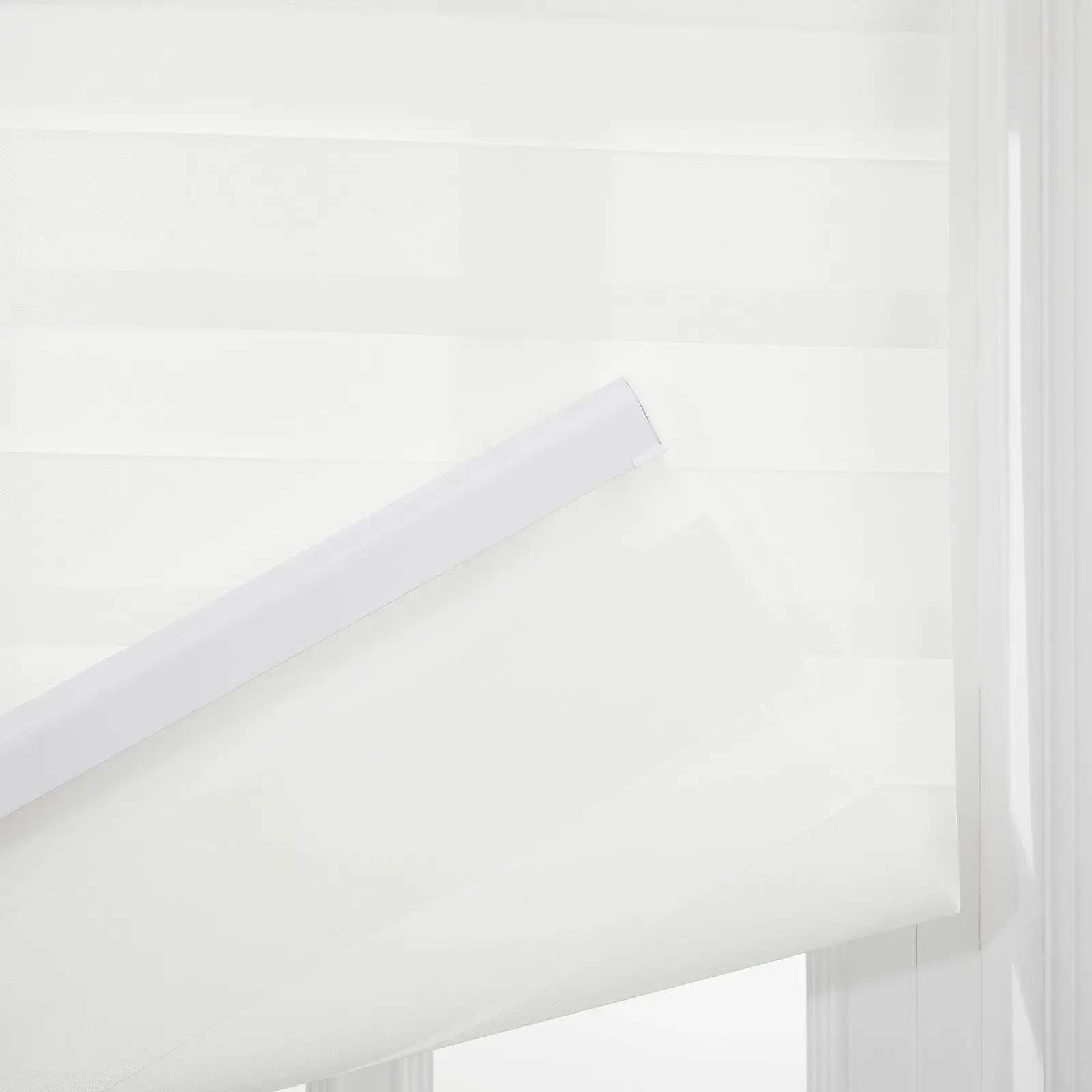 Brio Blackout Zebra Shade Cordless - Image 6