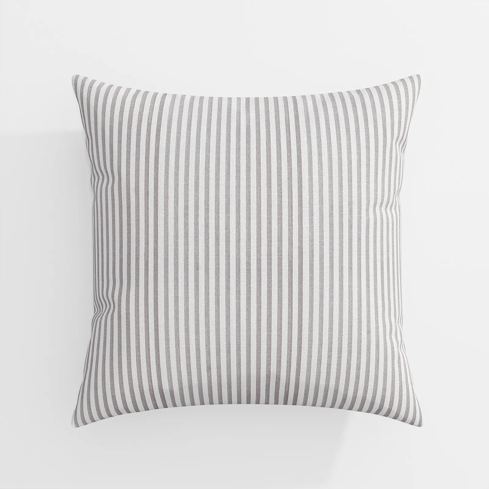 Britt Bengoechea Print Linen Cotton Pillow Cover - Image 30