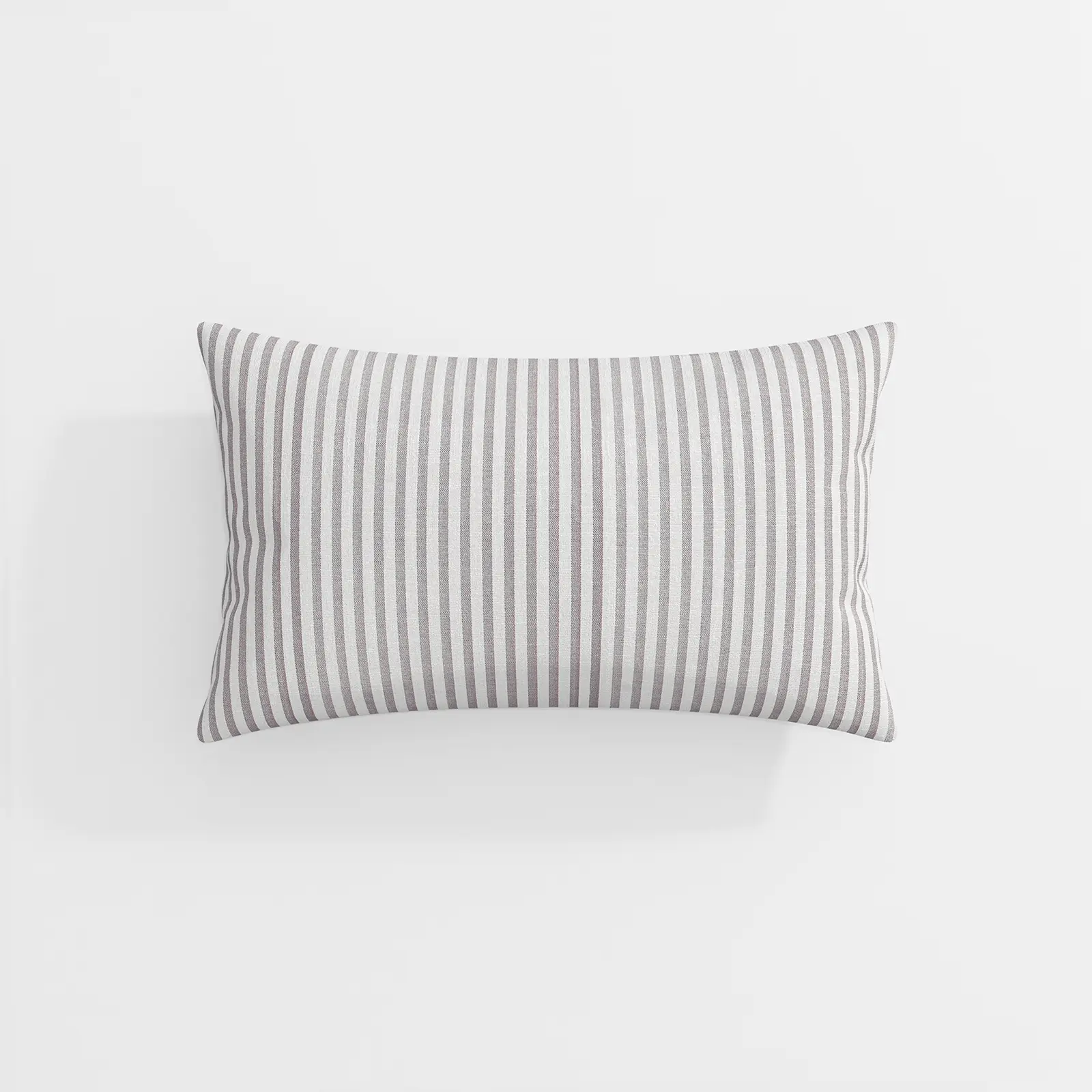 Britt Bengoechea Print Linen Cotton Pillow Cover - Image 31
