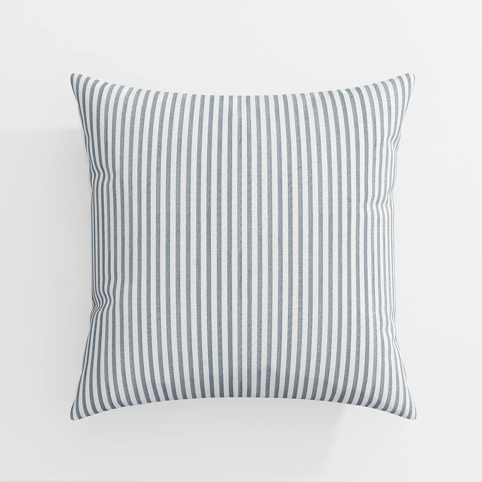 Britt Bengoechea Print Linen Cotton Pillow Cover - Image 32