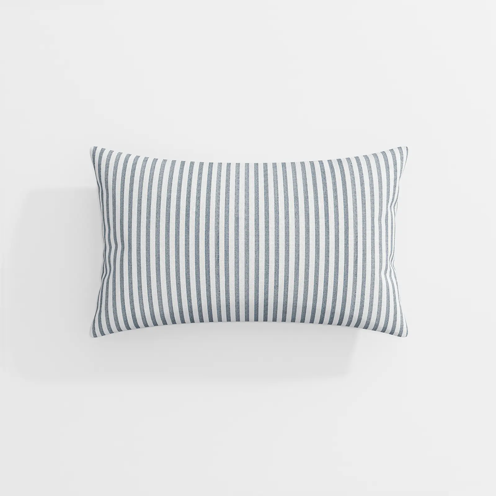 Britt Bengoechea Print Linen Cotton Pillow Cover - Image 33