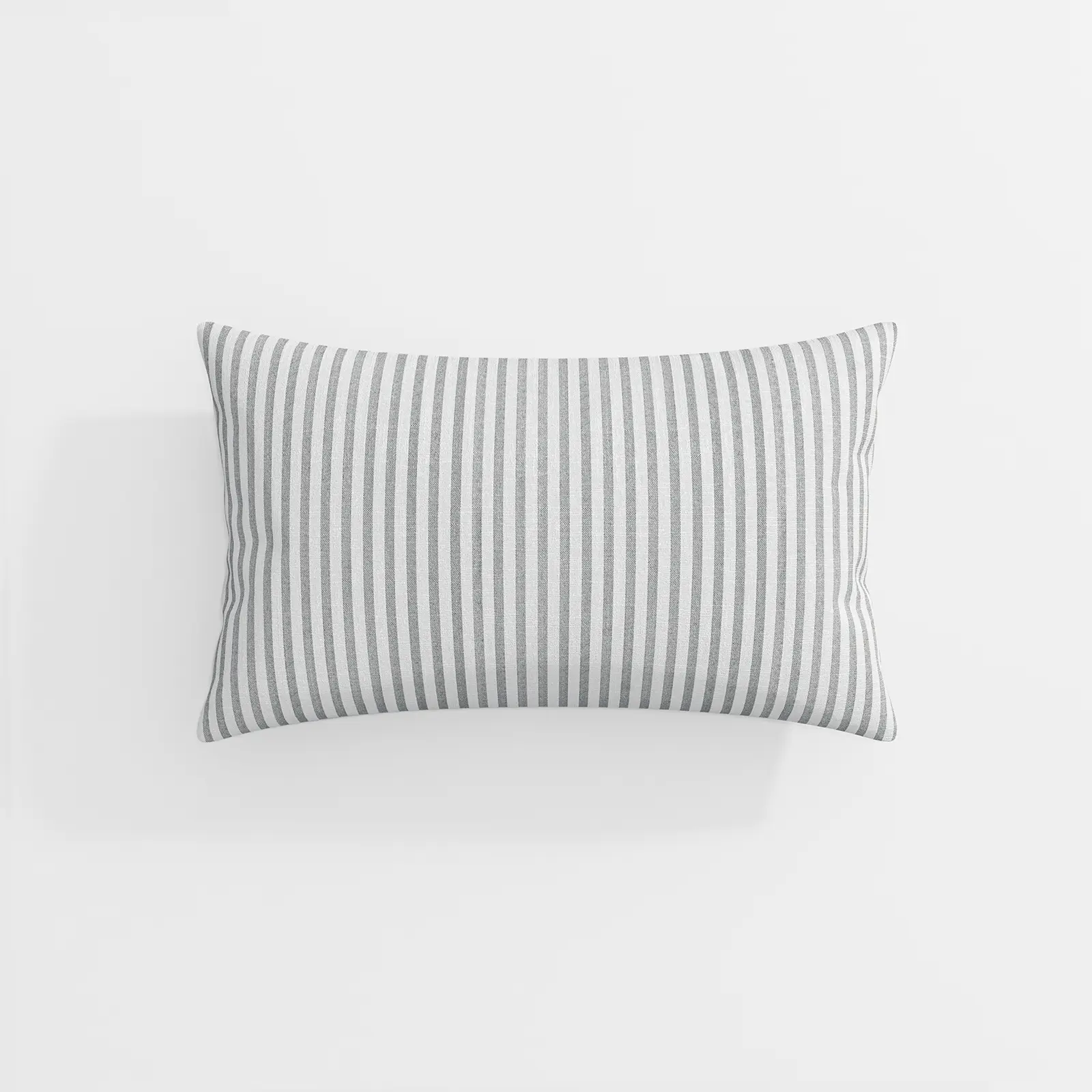 Britt Bengoechea Print Linen Cotton Pillow Cover - Image 39