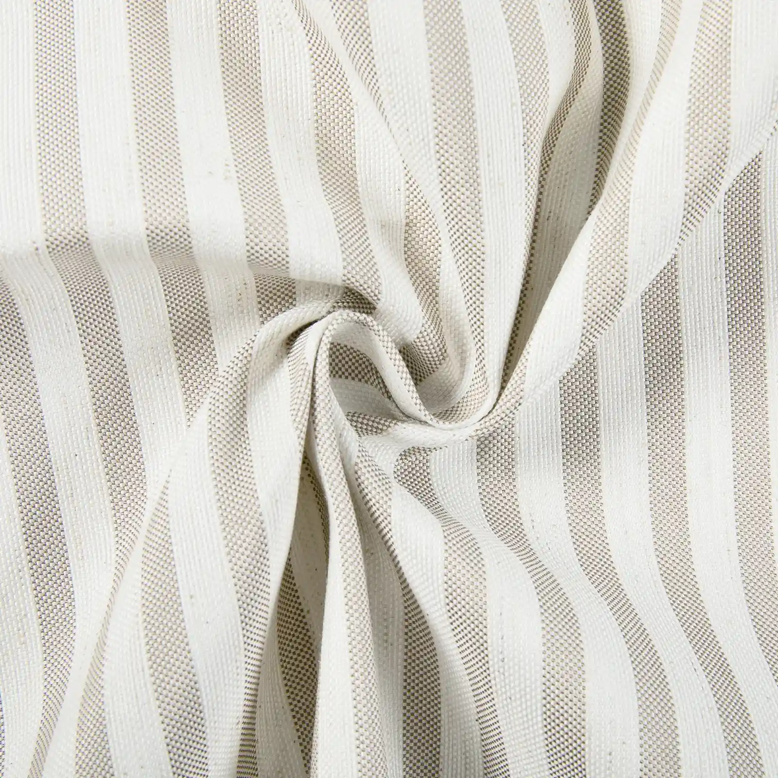 Britt Bengoechea Print Linen Cotton Pillow Cover - Image 73