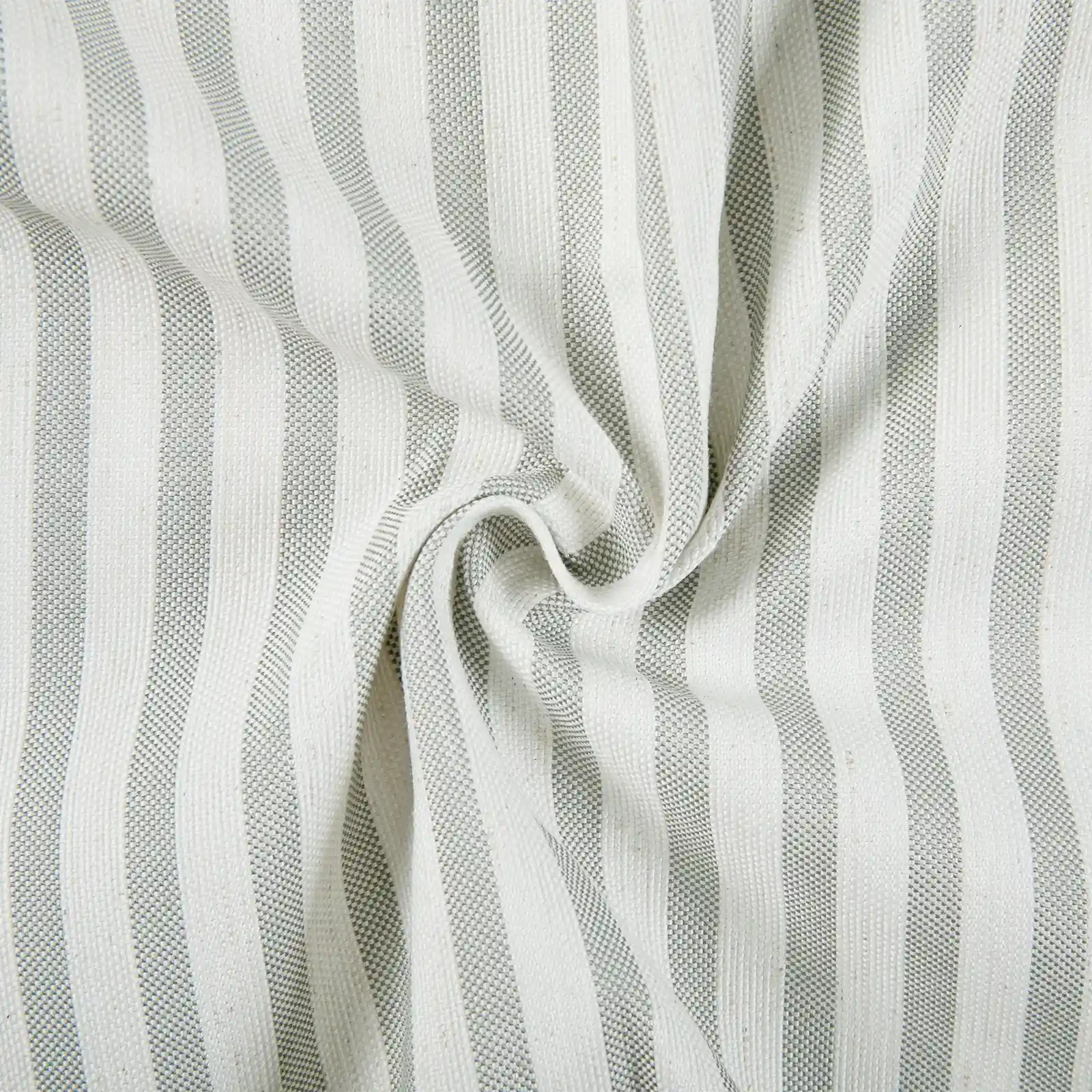 Britt Bengoechea Print Linen Cotton Pillow Cover - Image 81