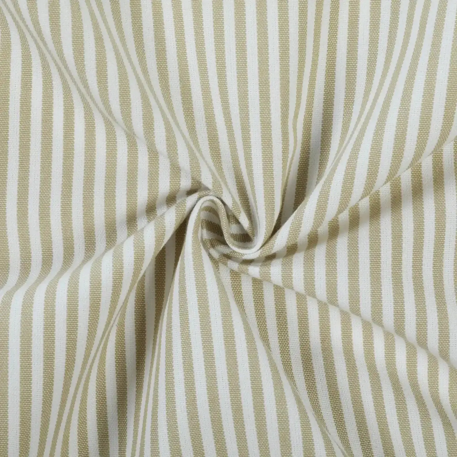 Celia Striped Plaid Curtain - Image 48