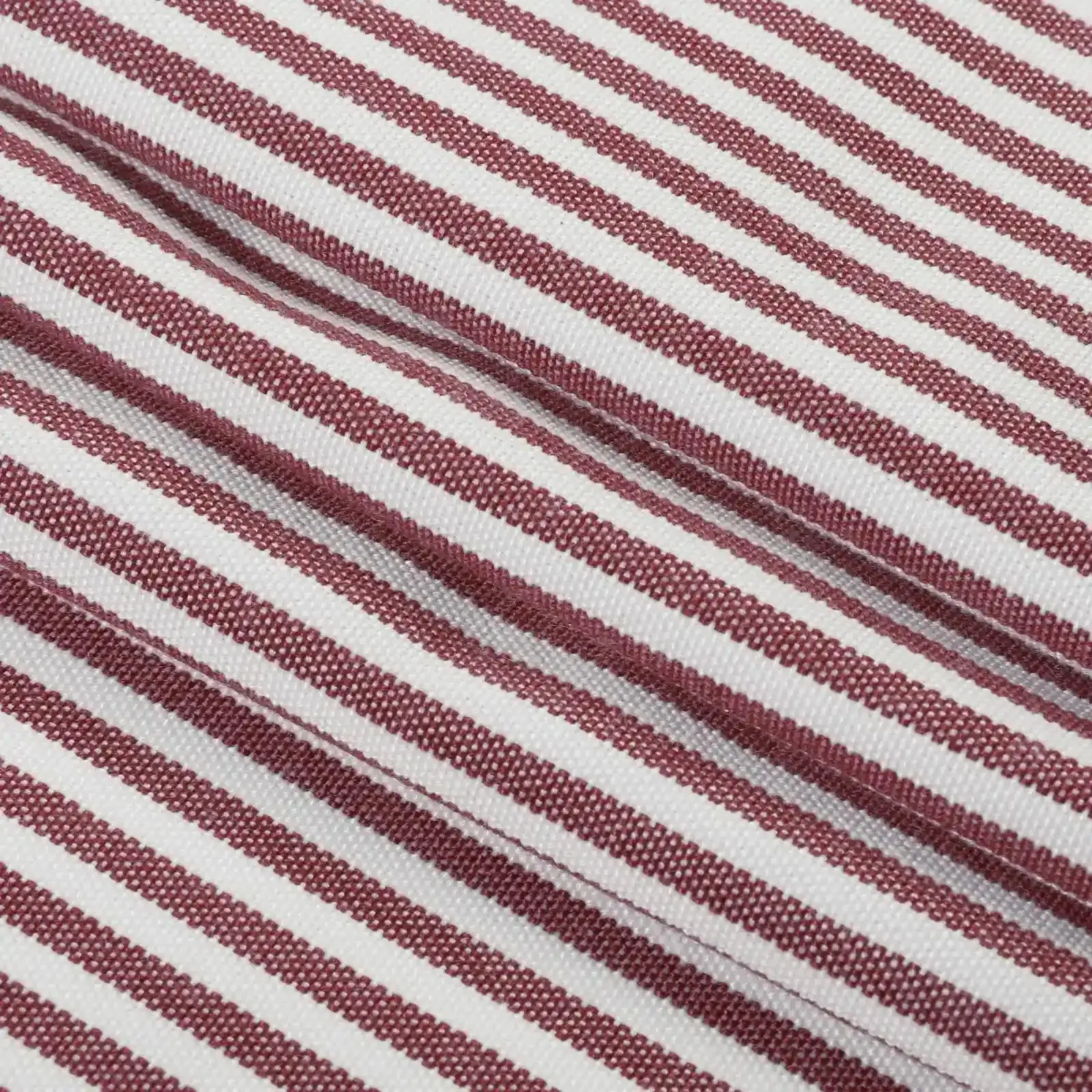 Celia Striped Plaid Curtain - Image 51