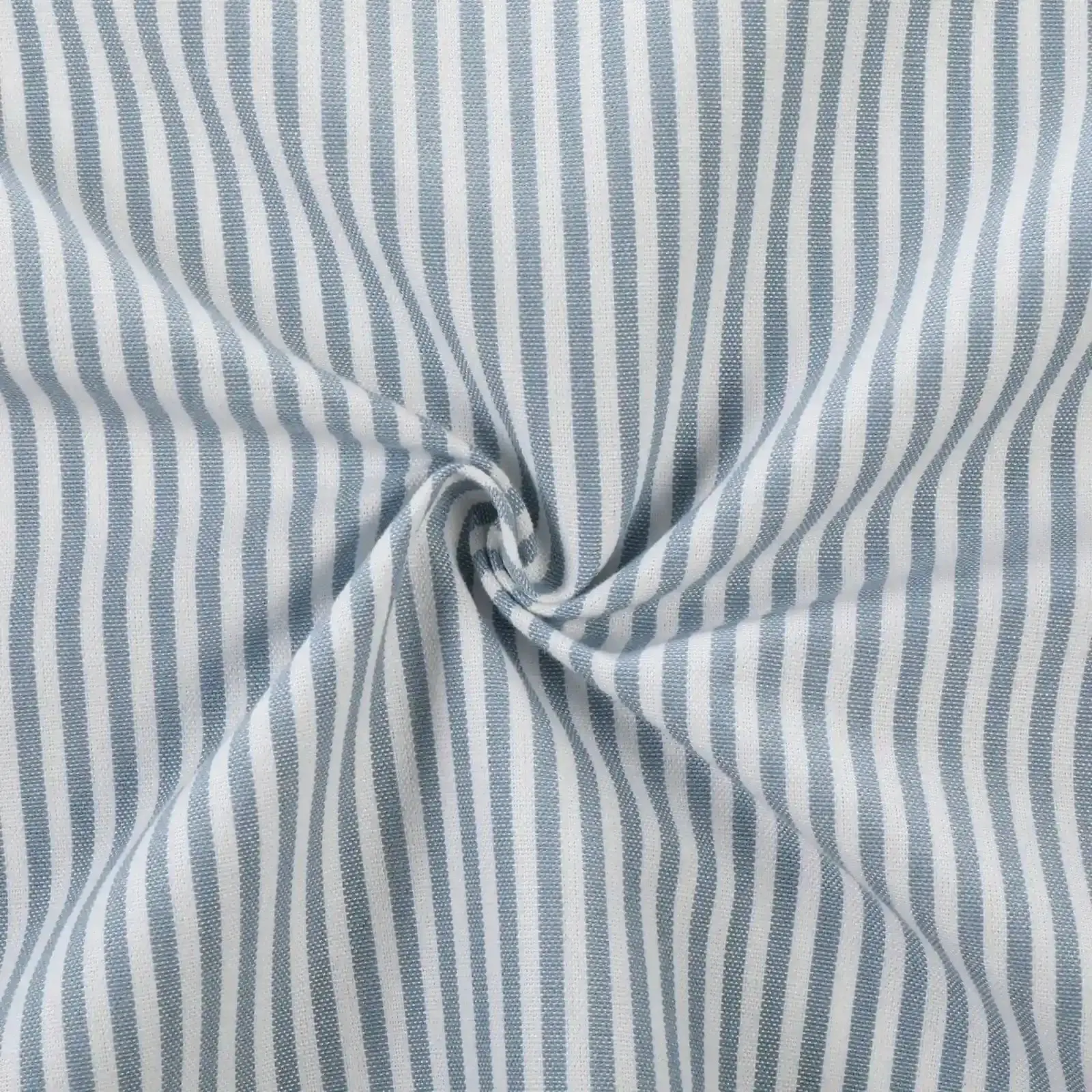 Celia Striped Plaid Curtain - Image 57
