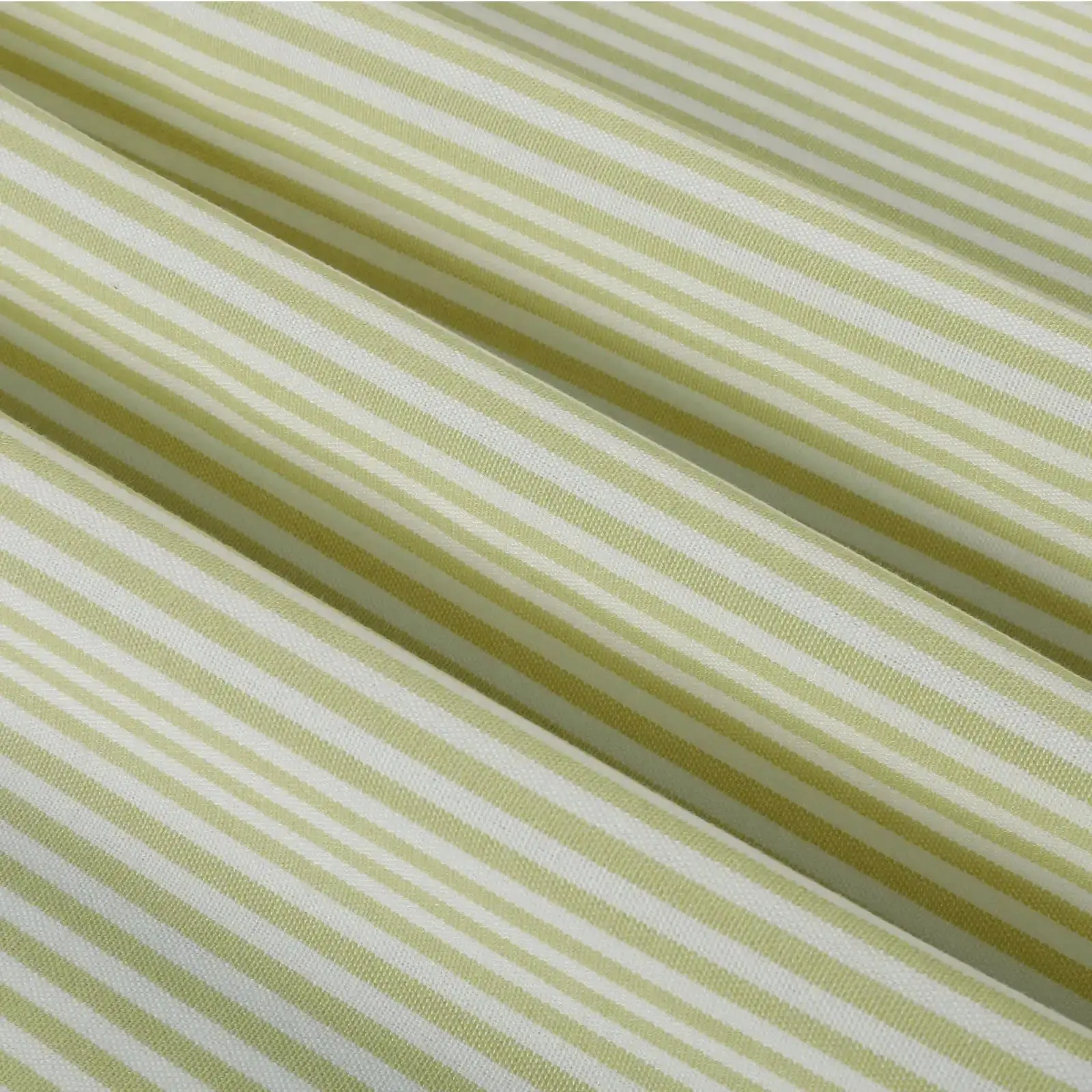 Celia Striped Plaid Curtain - Image 59