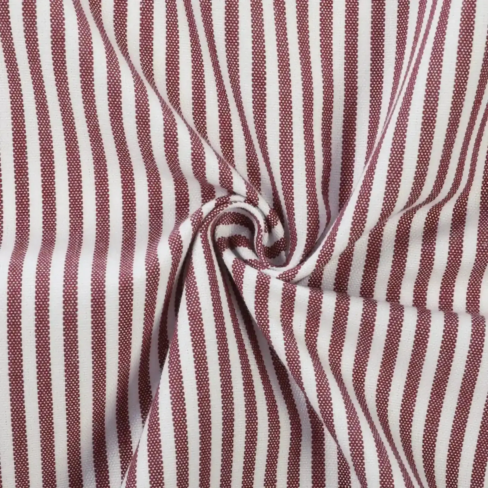 Celia Striped Plaid Curtain - Image 62