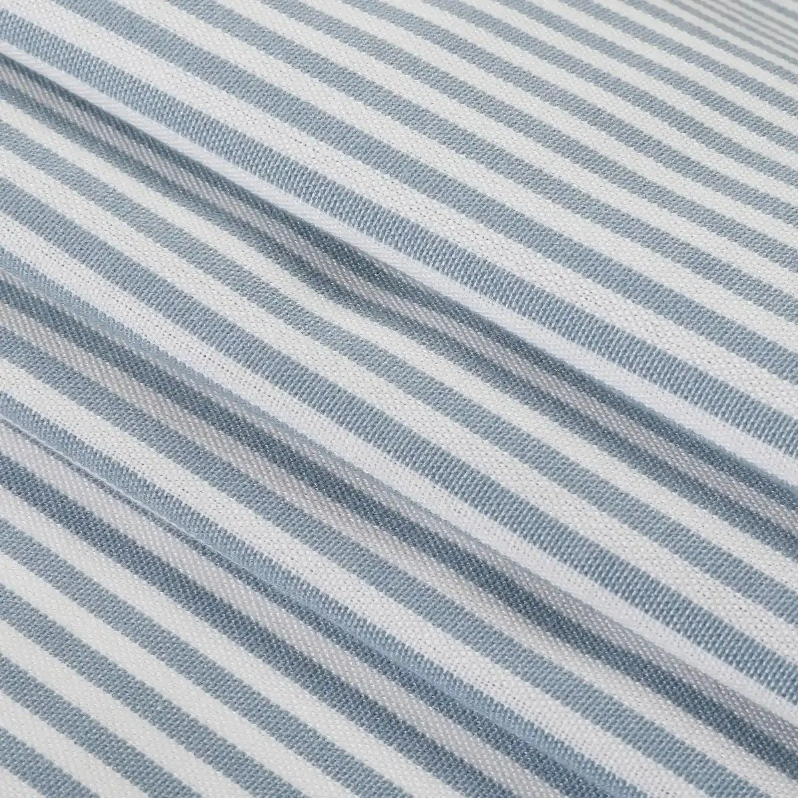 Celia Striped Plaid Curtain - Image 63
