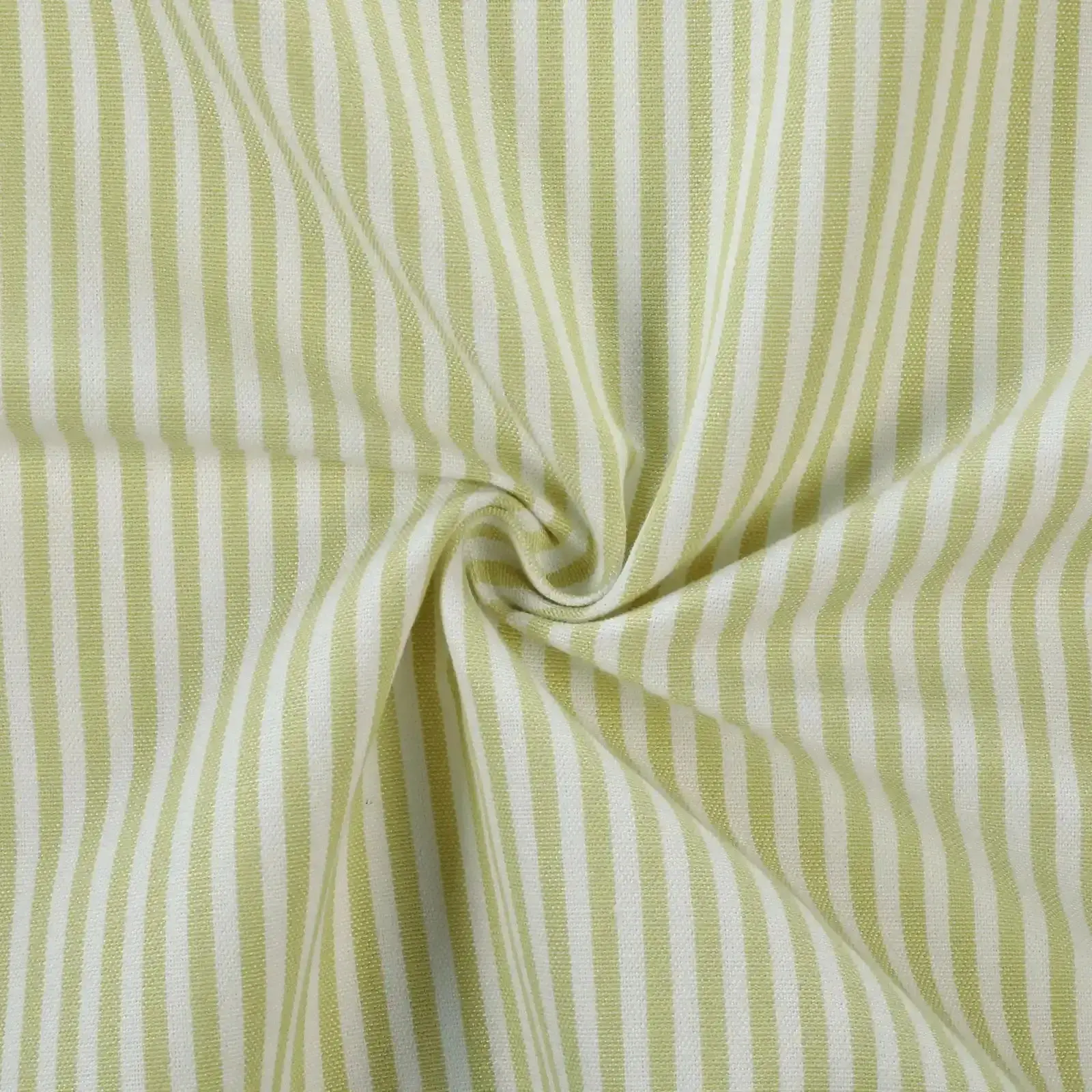 Celia Striped Plaid Curtain - Image 65
