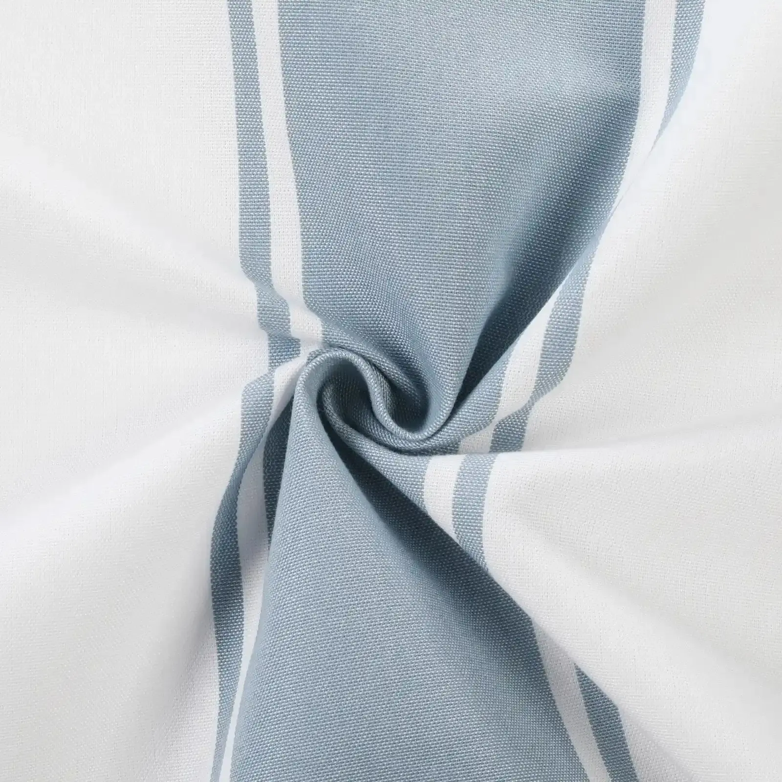 Celia Striped Plaid Curtain - Image 66