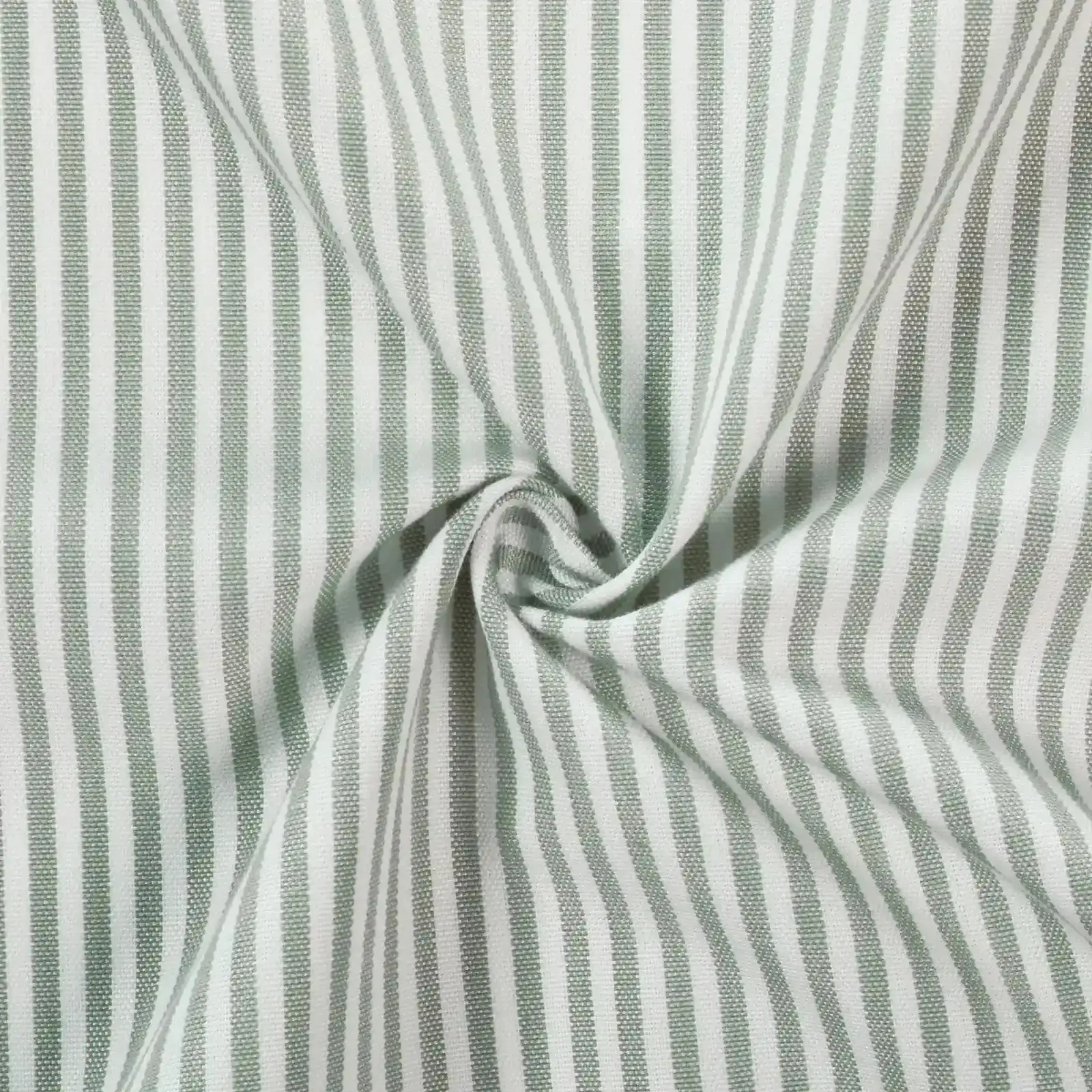 Celia Striped Plaid Curtain - Image 67