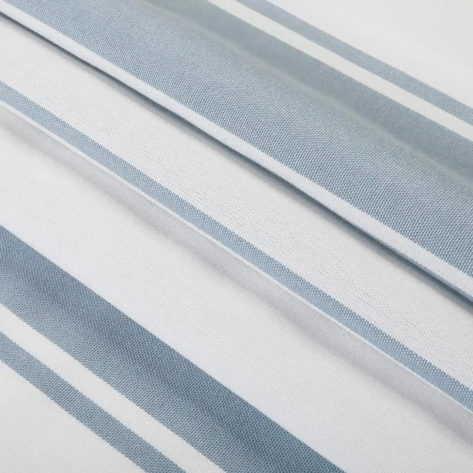 Celia Striped Plaid Curtain - Image 68