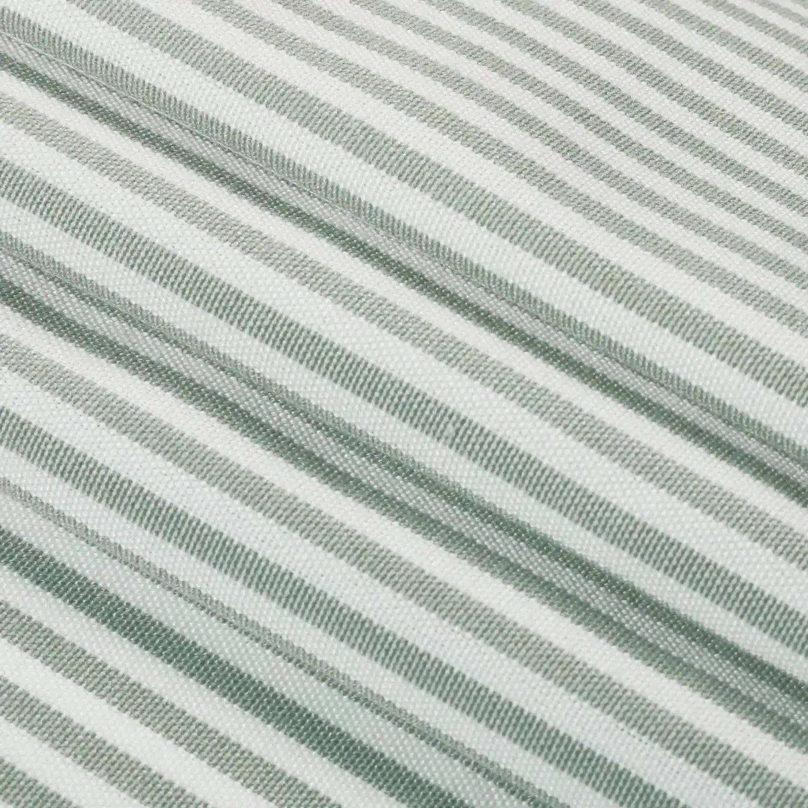 Celia Striped Plaid Curtain - Image 73