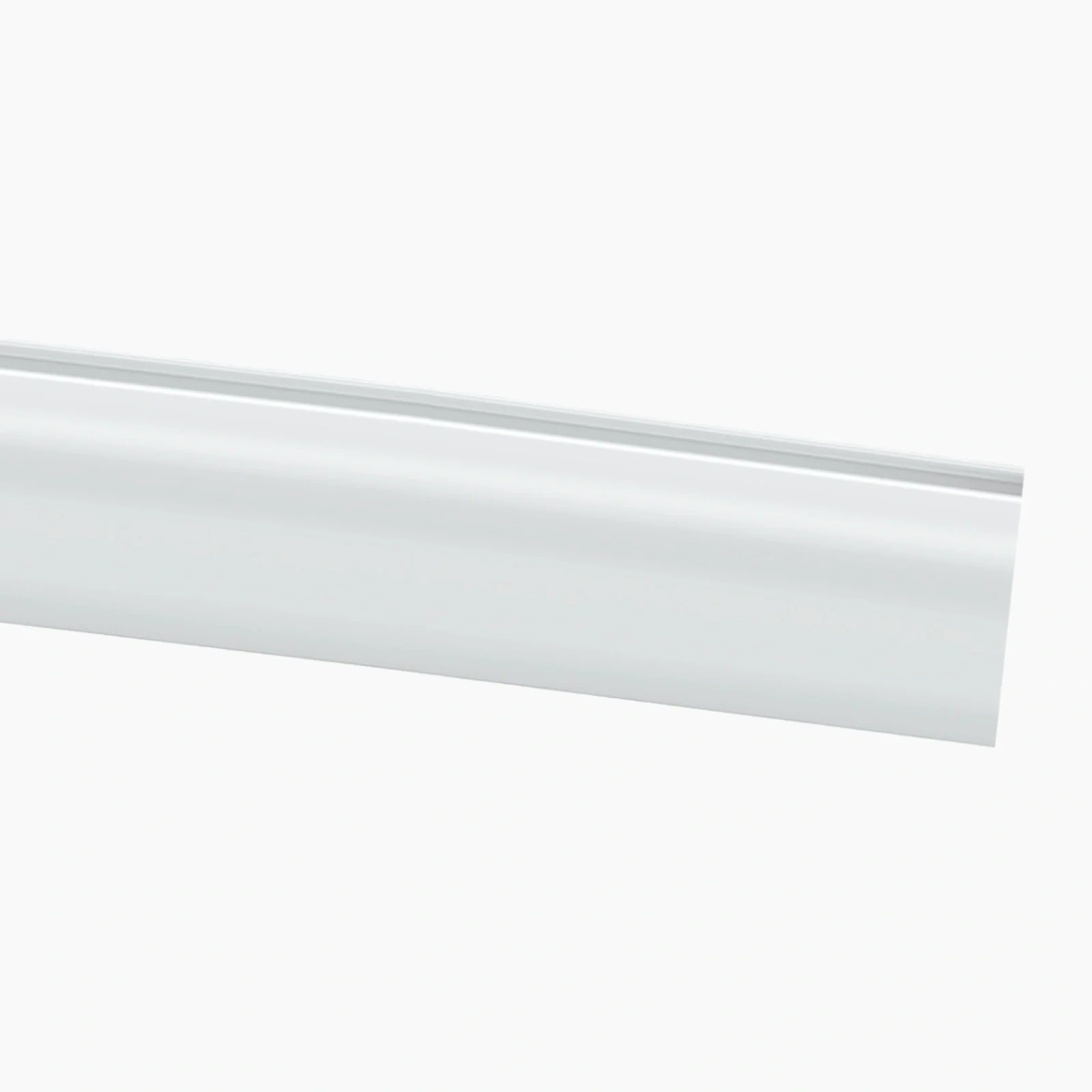Curtain Rod & Track Finish Sample Piece - Image 16