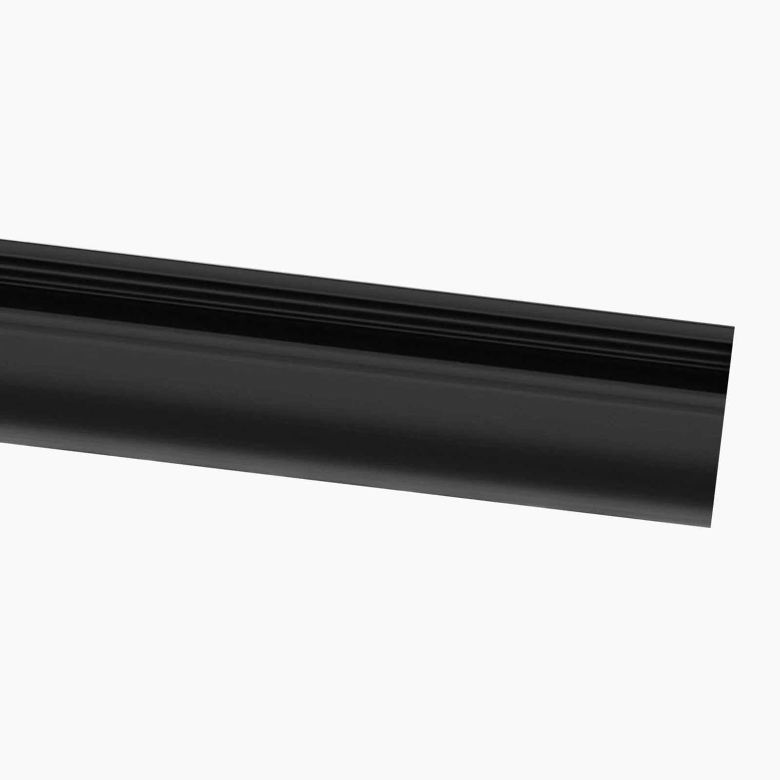 Curtain Rod & Track Finish Sample Piece - Image 18