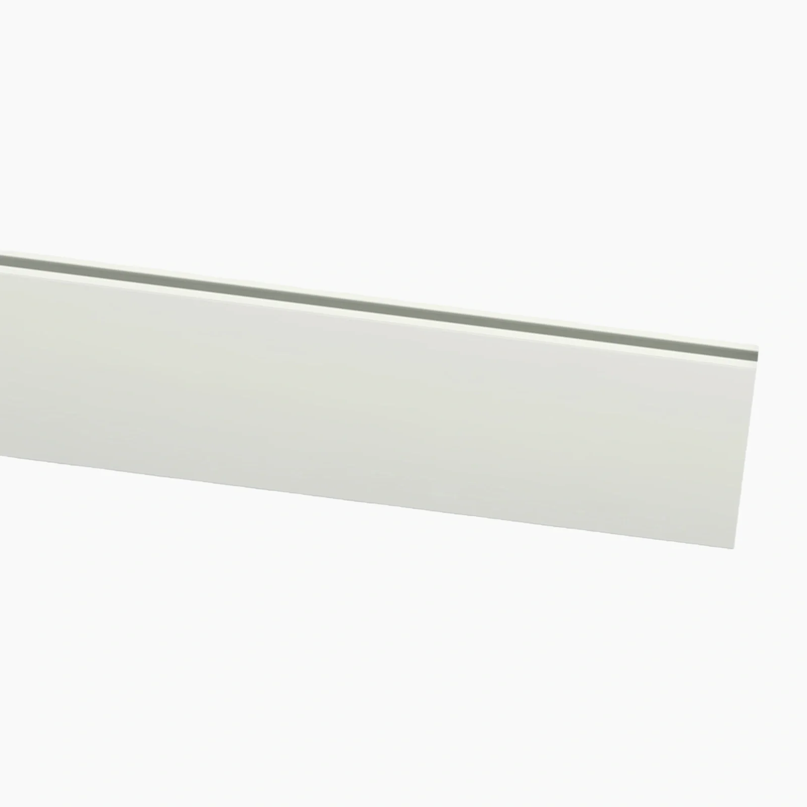 Curtain Rod & Track Finish Sample Piece - Image 19