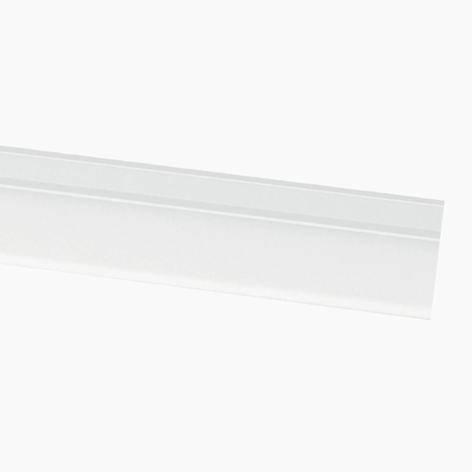 Curtain Rod & Track Finish Sample Piece - Image 22