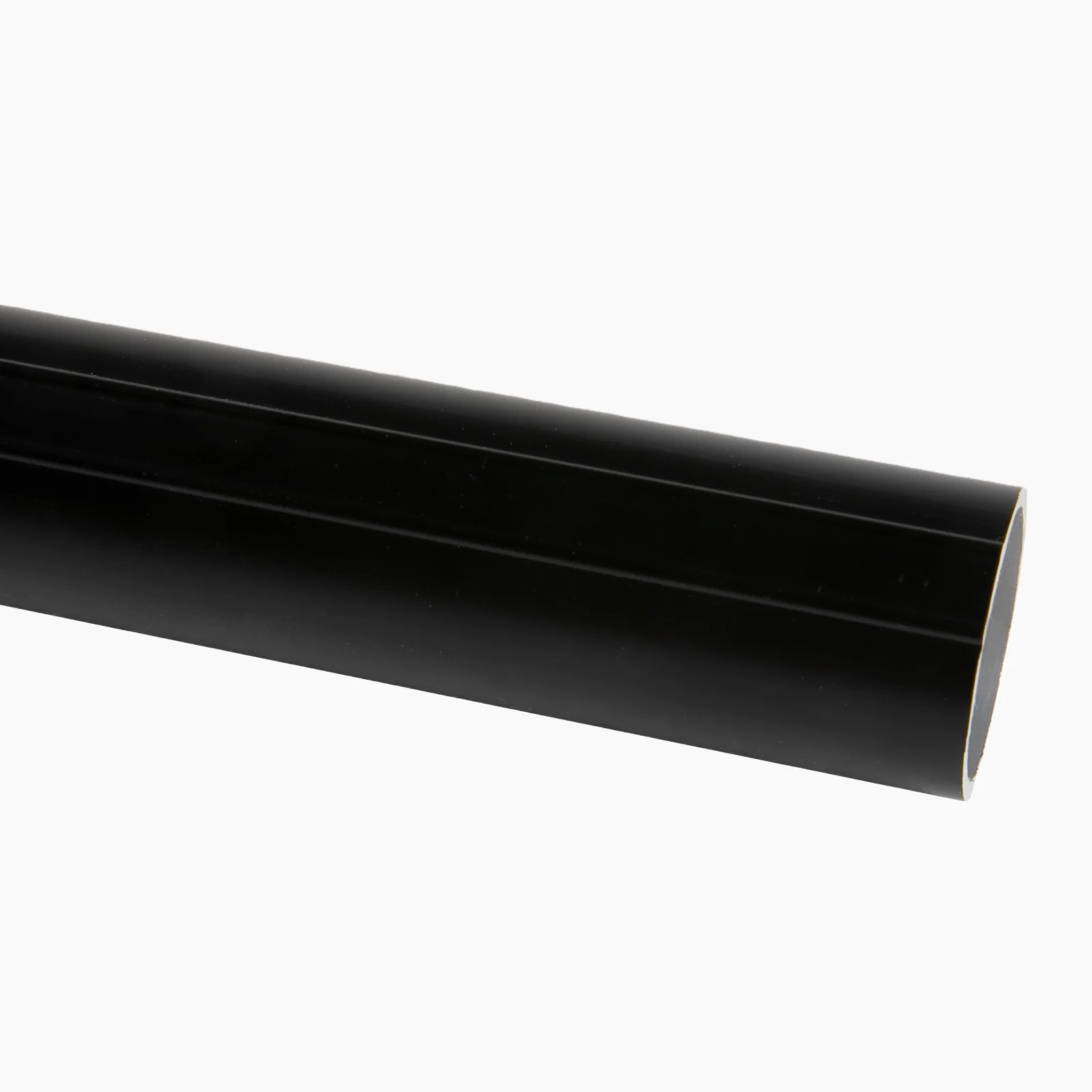 Curtain Rod & Track Finish Sample Piece - Image 24