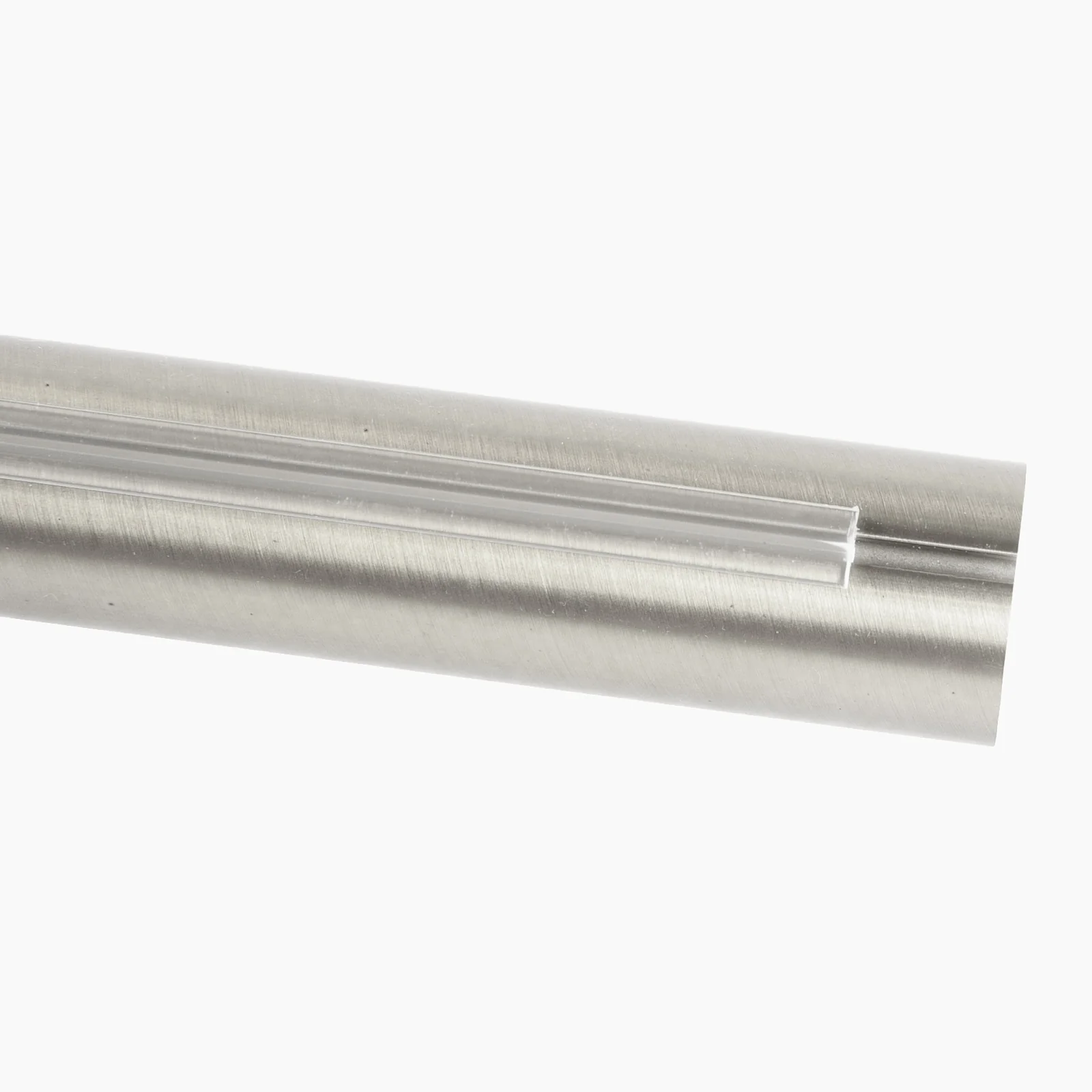 Curtain Rod & Track Finish Sample Piece - Image 25