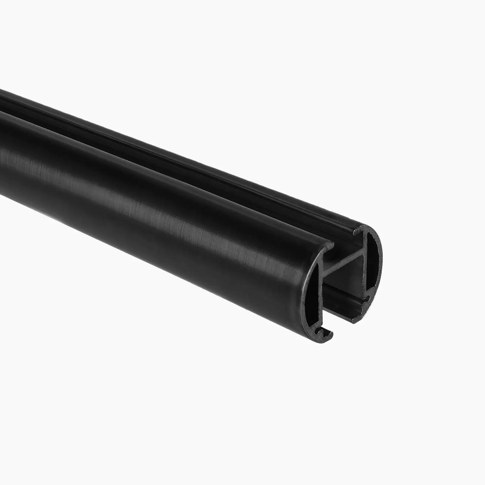 Curtain Rod & Track Finish Sample Piece - Image 28
