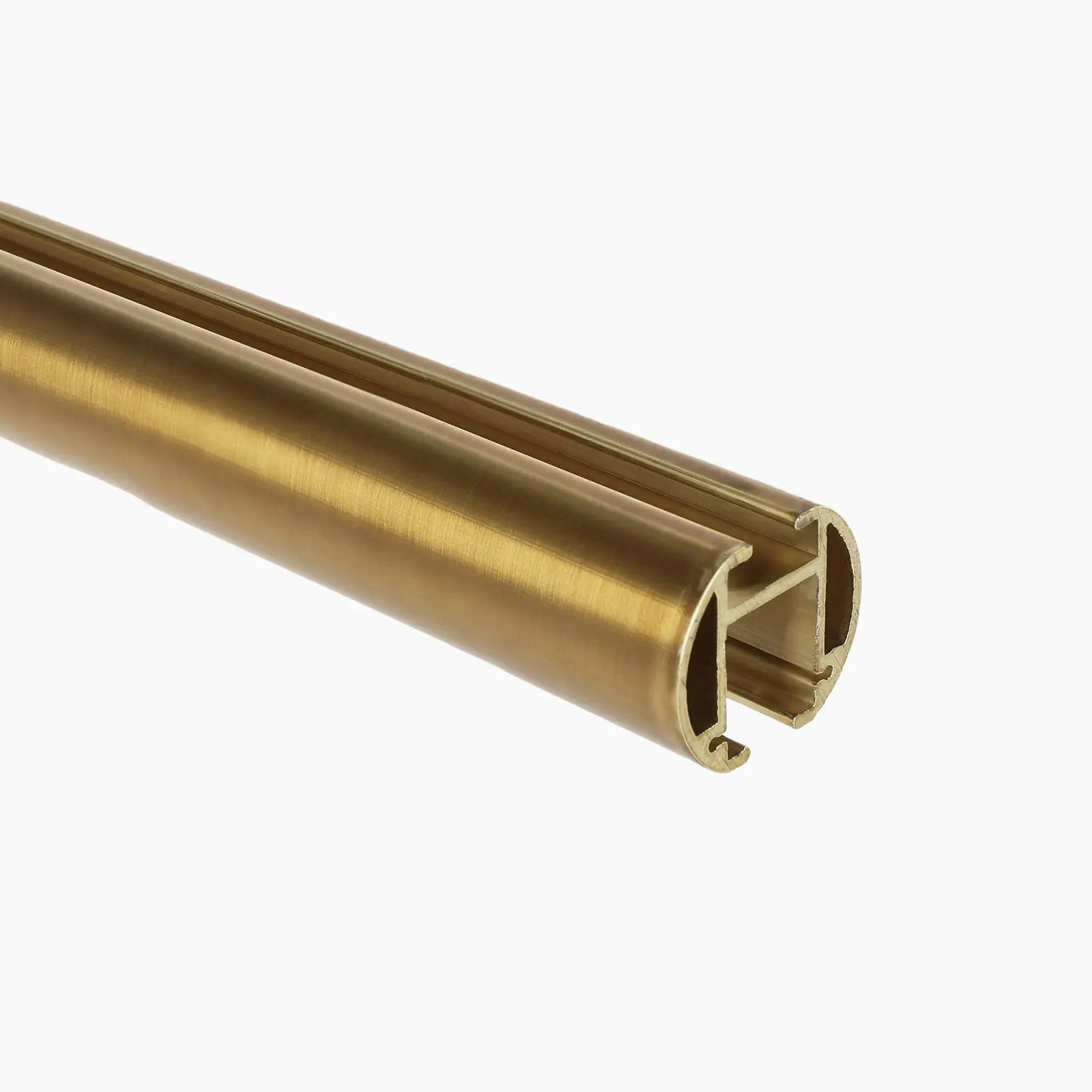 Curtain Rod & Track Finish Sample Piece - Image 30