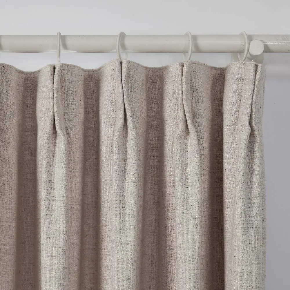 Custom Curtains for Sliding Glass Doors - Image 18