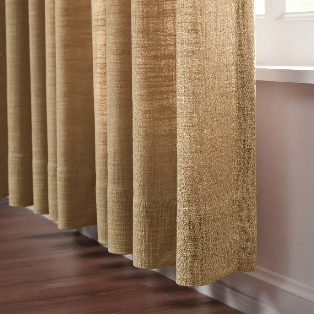 Custom Curtains for Sliding Glass Doors - Image 17