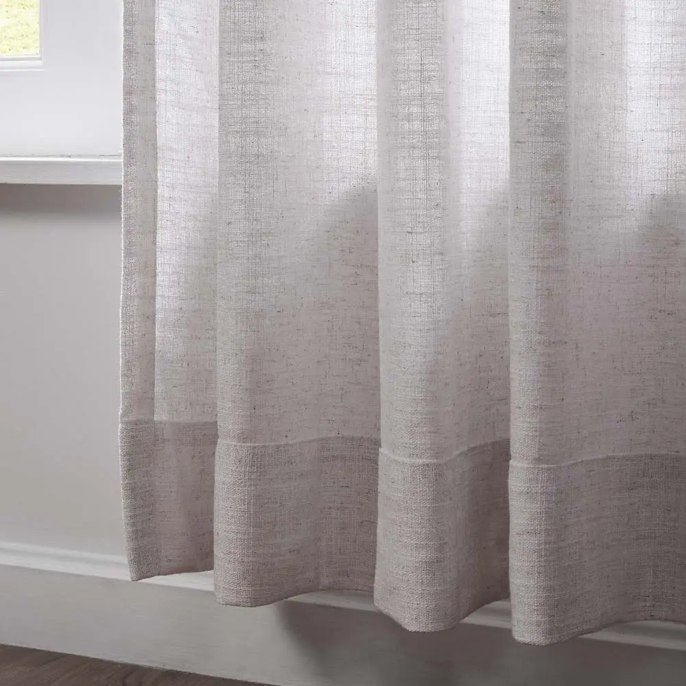 Custom Curtains for Sliding Glass Doors - Image 20