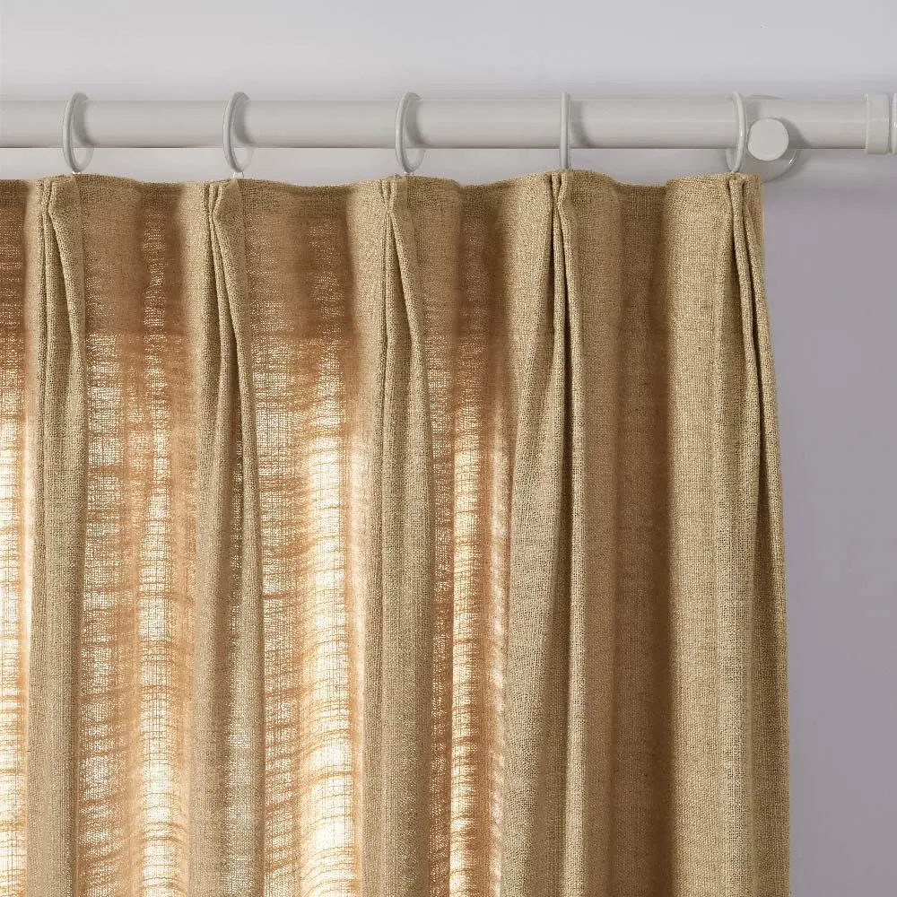 Custom Curtains for Sliding Glass Doors - Image 21