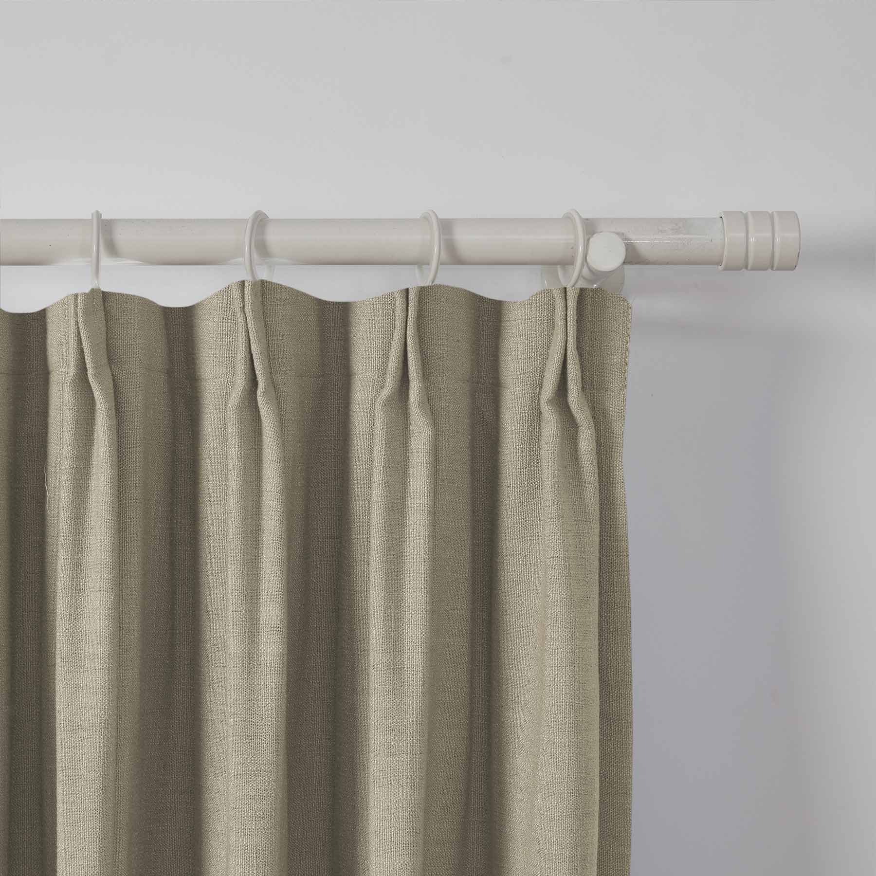 Custom Curtains for Sliding Glass Doors - Image 28