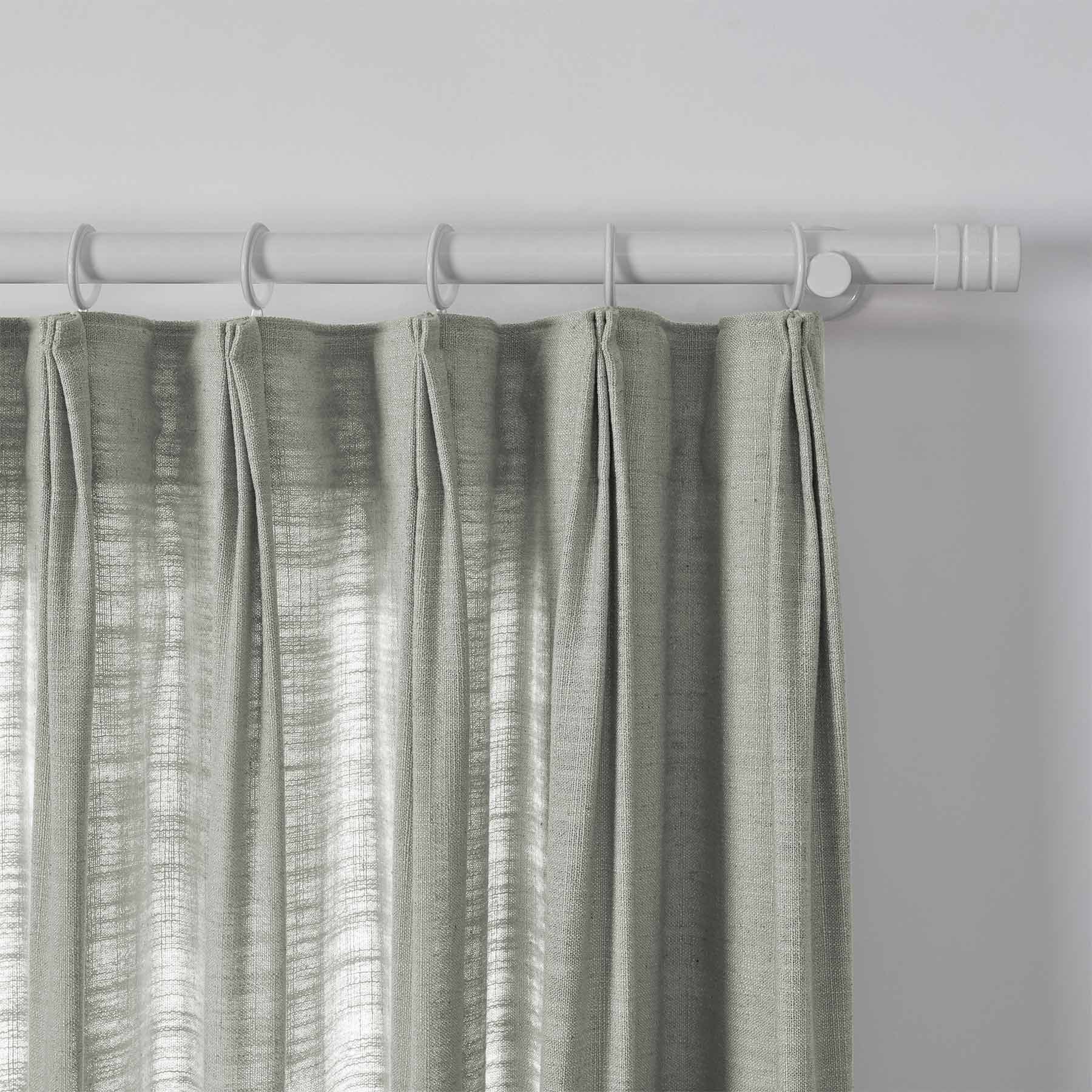 Custom Curtains for Sliding Glass Doors - Image 35