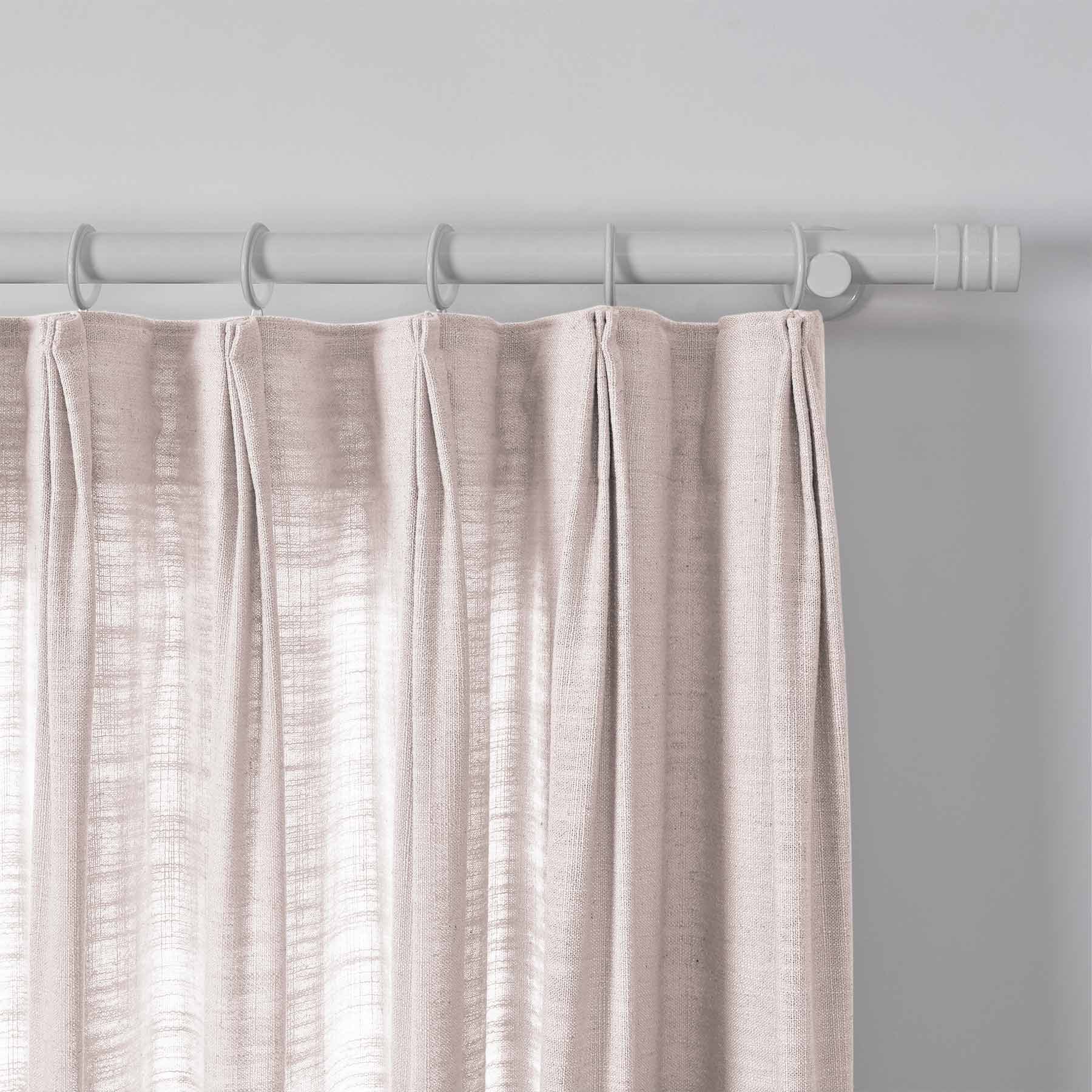 Custom Curtains for Sliding Glass Doors - Image 39