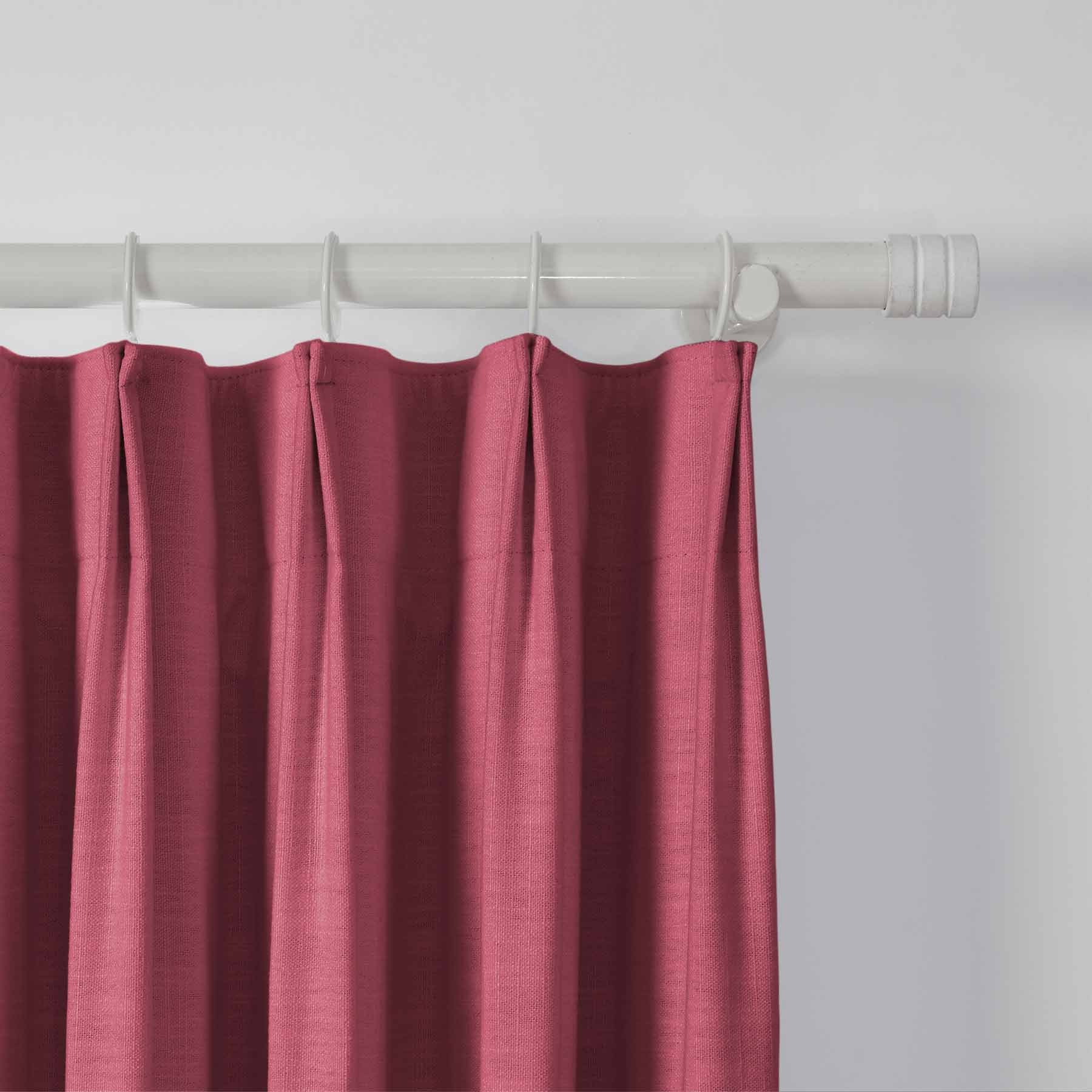 Custom Curtains for Sliding Glass Doors - Image 43