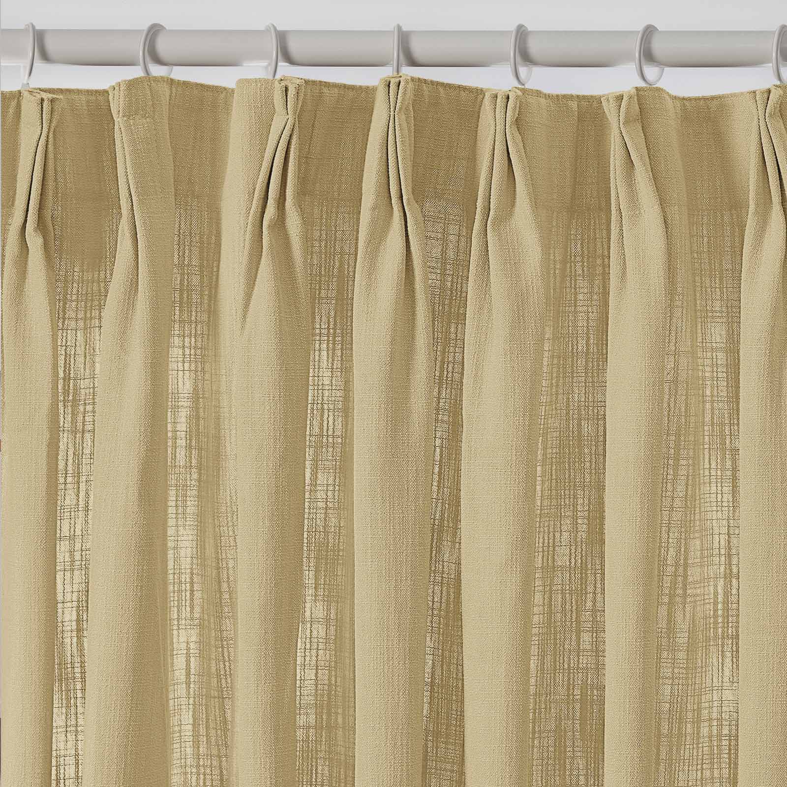 Custom Curtains for Sliding Glass Doors - Image 44