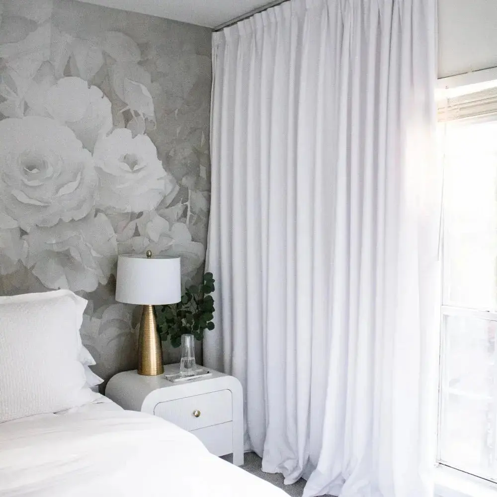 Custom Curtains for Sliding Glass Doors - Image 80