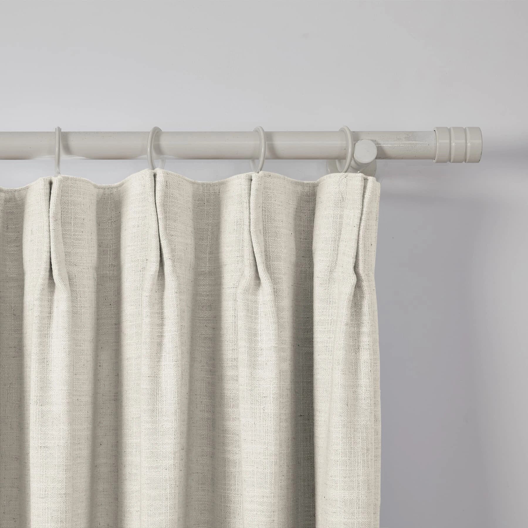 Custom Curtains for Sliding Glass Doors - Image 11